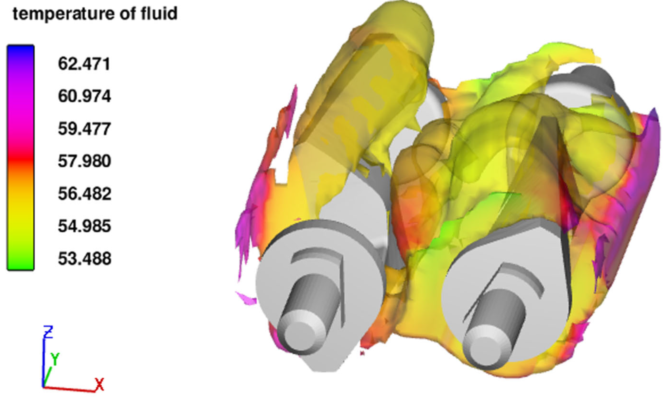 Polymers 15 01938 g006 Polymers 15 01938 g006