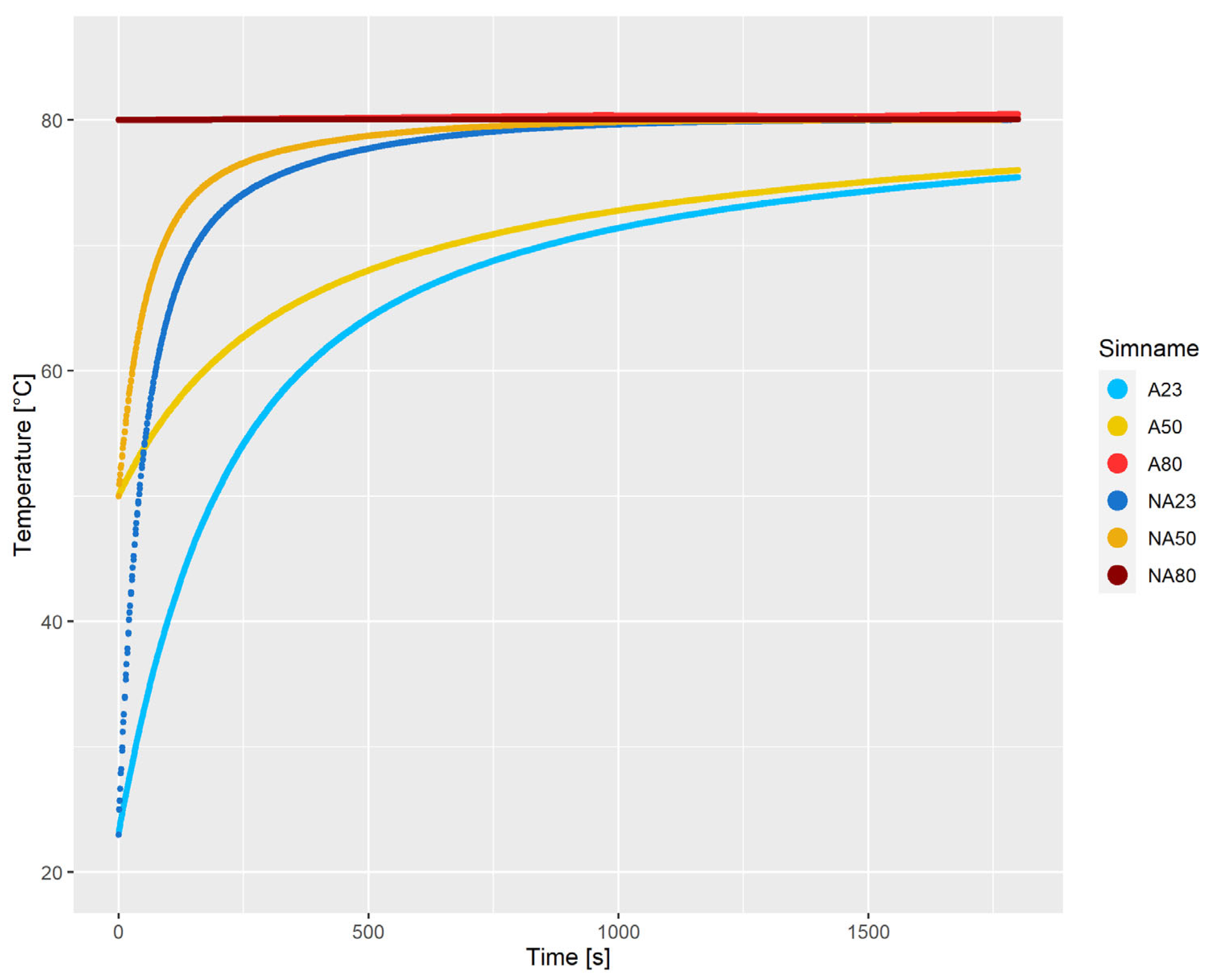 Polymers 15 01938 g007 Polymers 15 01938 g007