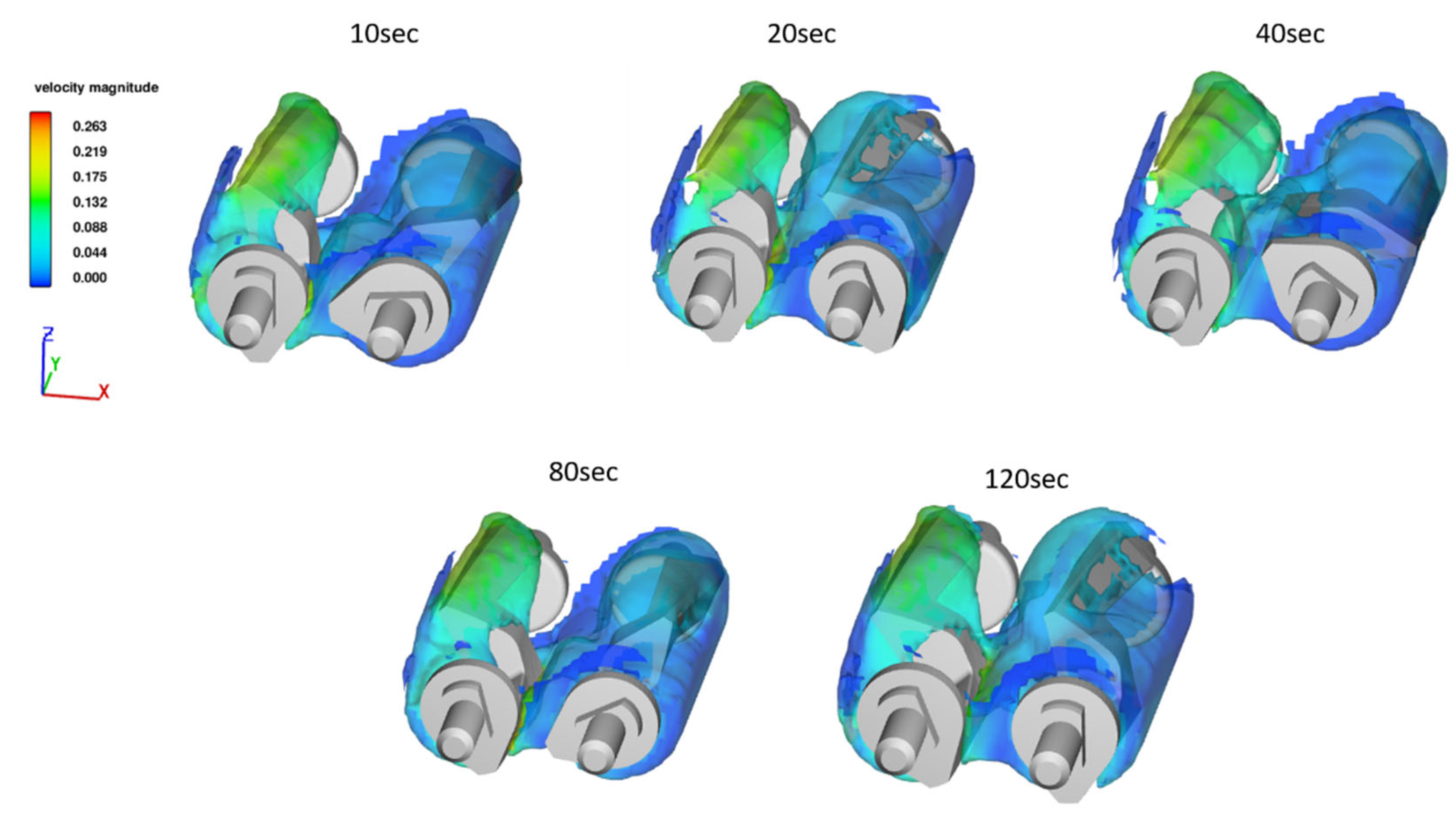 Polymers 15 01938 g008 Polymers 15 01938 g008