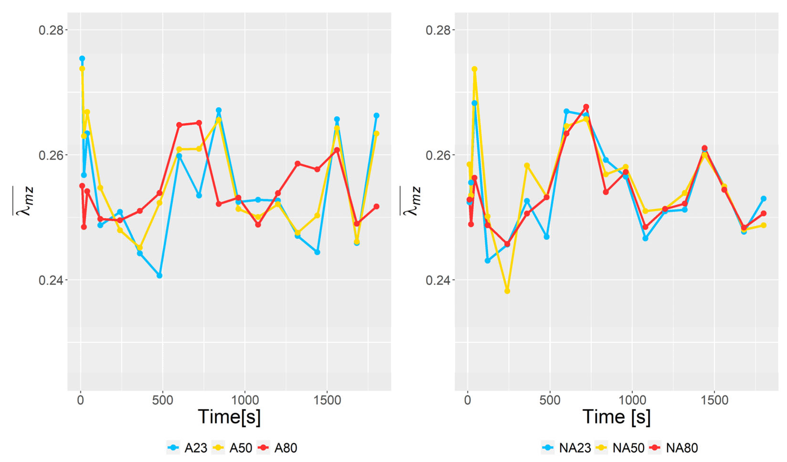 Polymers 15 01938 g010 Polymers 15 01938 g010