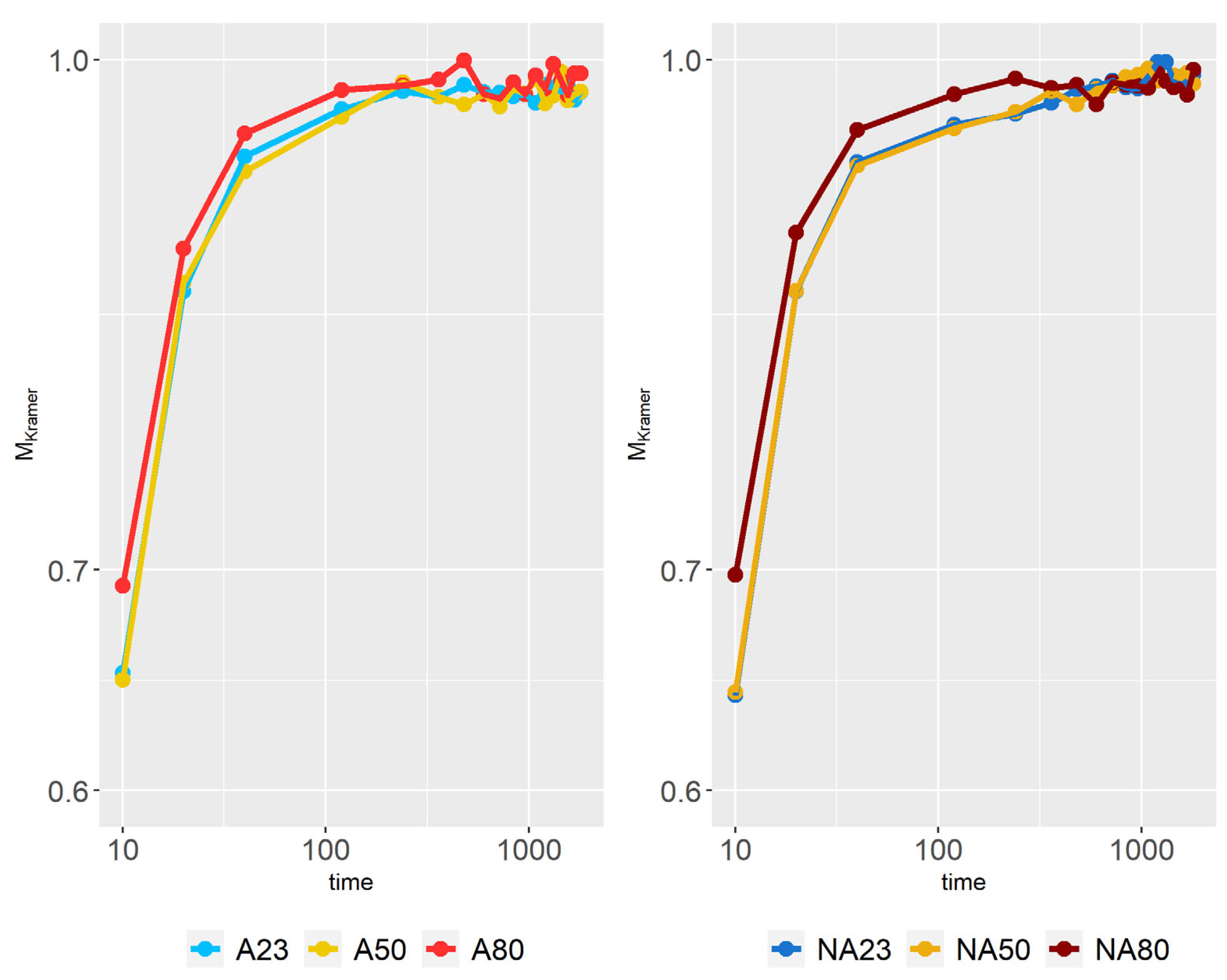 Polymers 15 01938 g011 Polymers 15 01938 g011