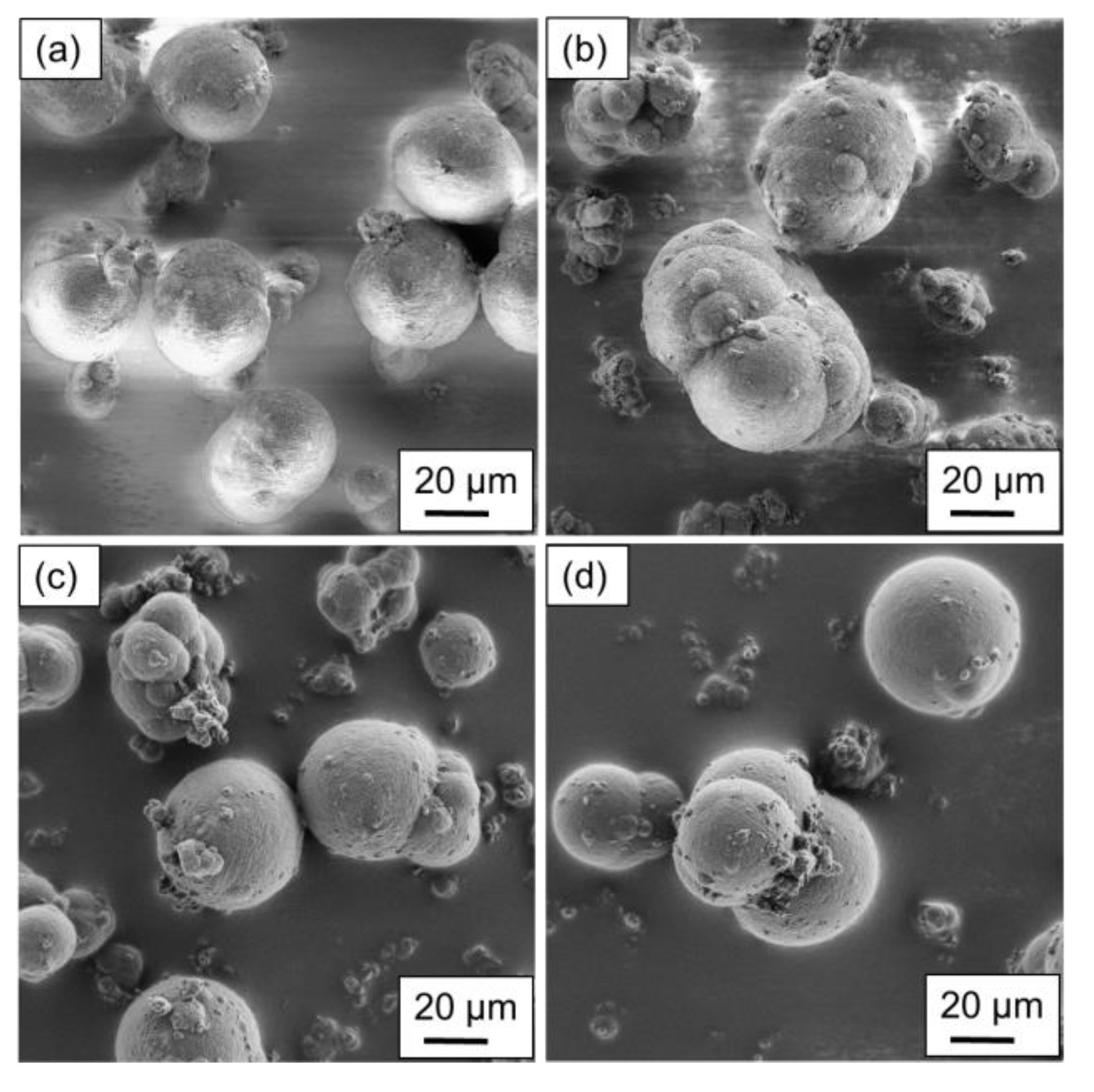 Polymers 15 01944 g004