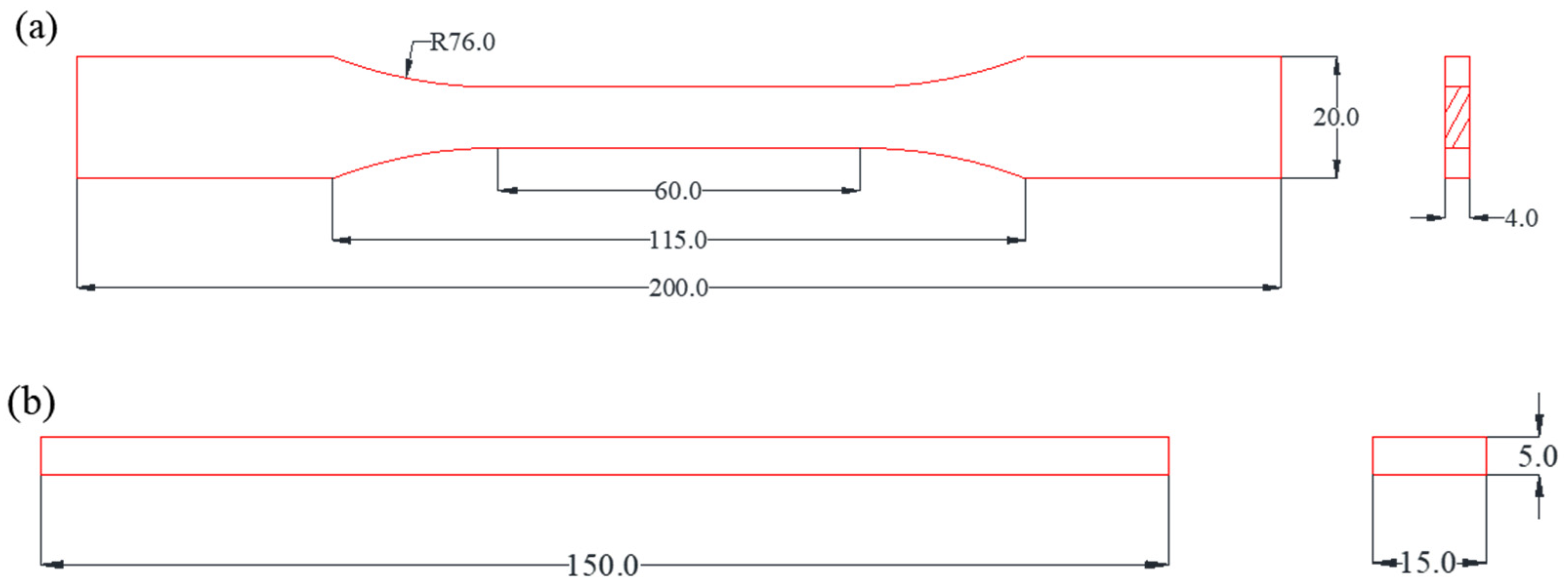 Polymers 15 01946 g001 550