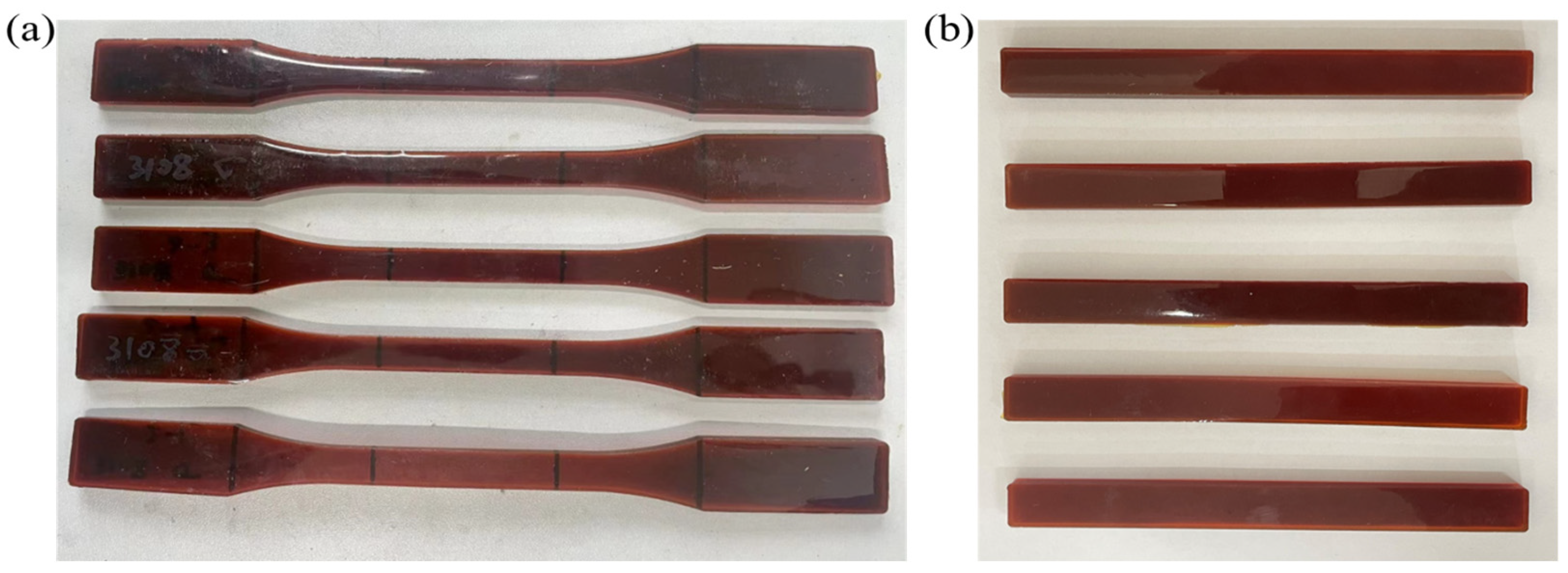 Polymers 15 01946 g002 550