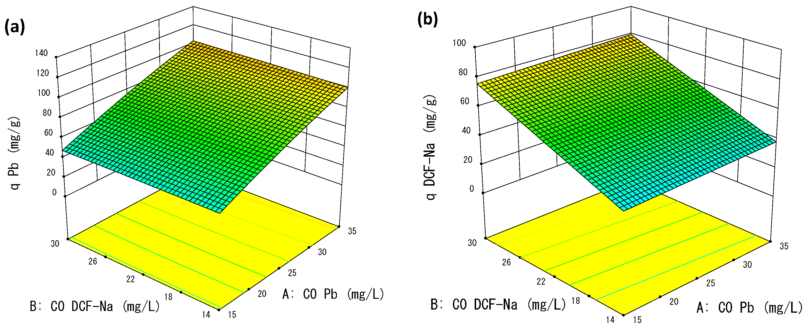 Polymers 15 01948 g008 Polymers 15 01948 g008