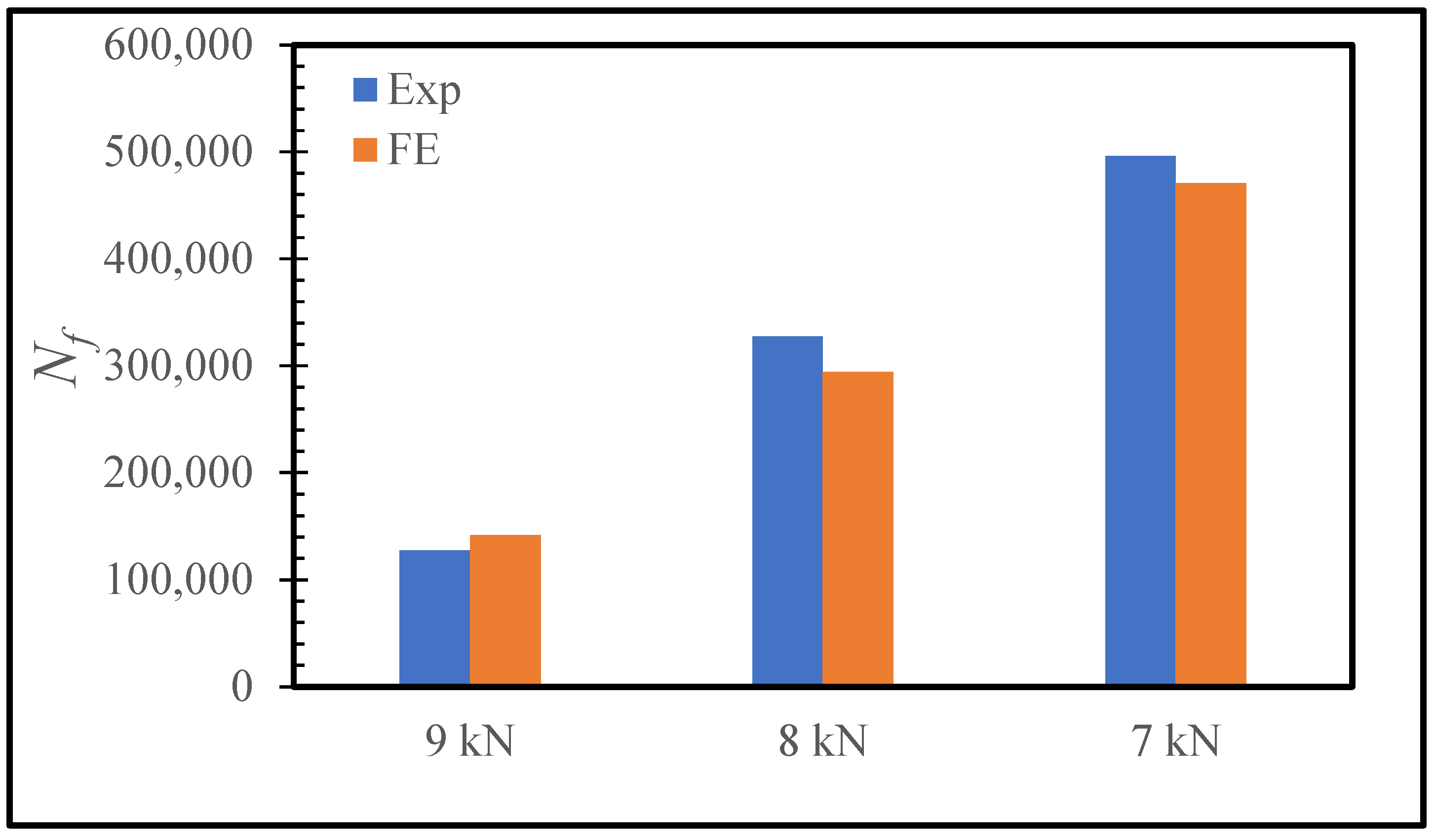 Polymers 15 01949 g004
