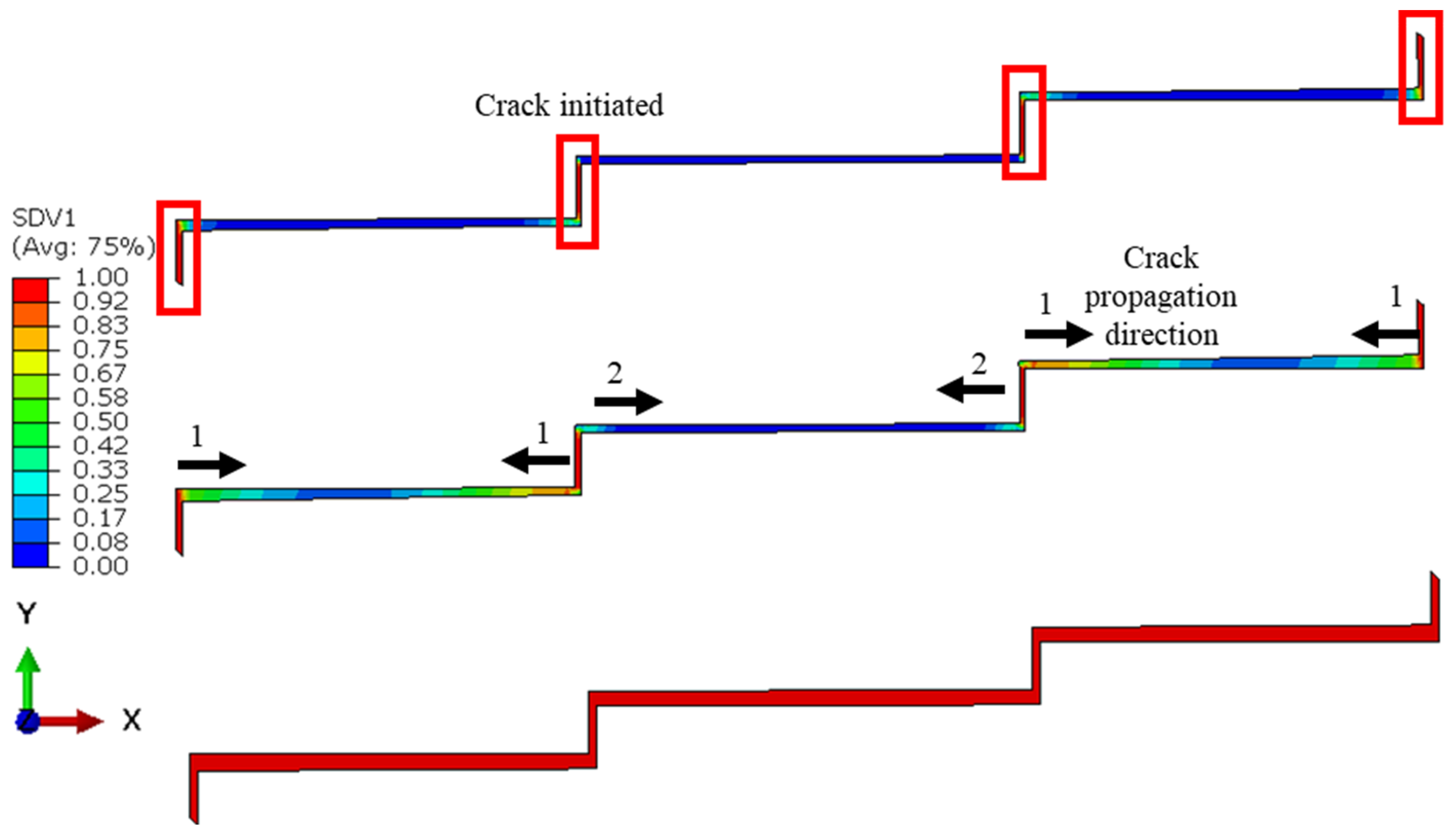 Polymers 15 01949 g005