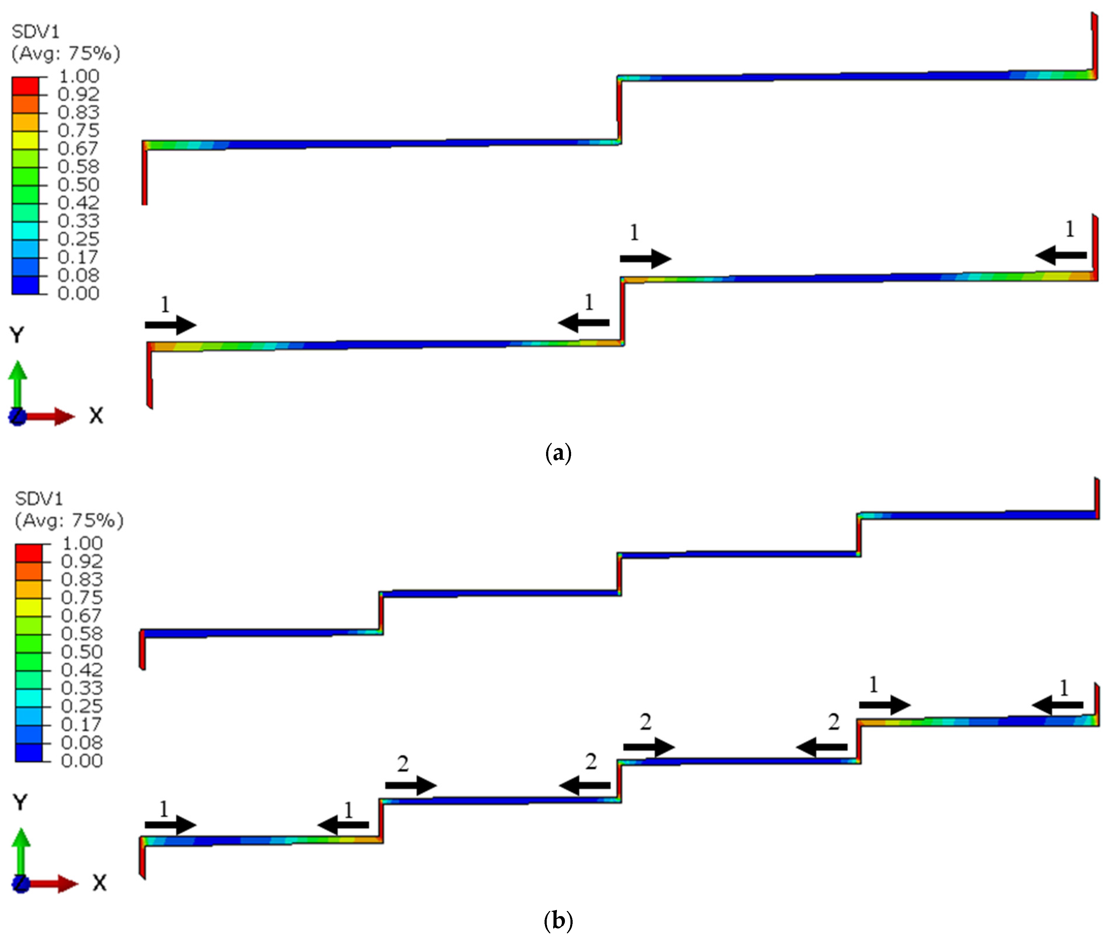 Polymers 15 01949 g006
