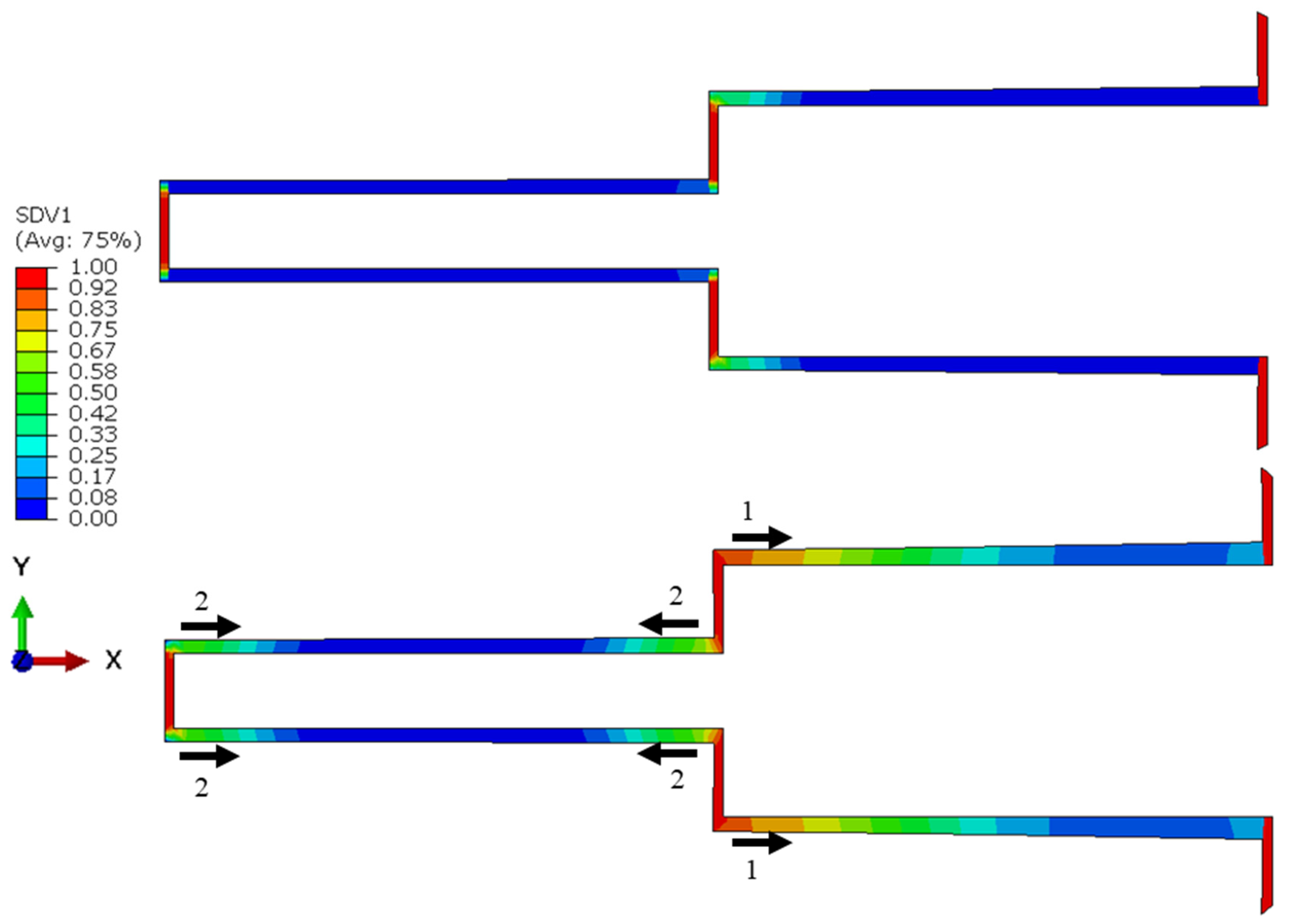 Polymers 15 01949 g008