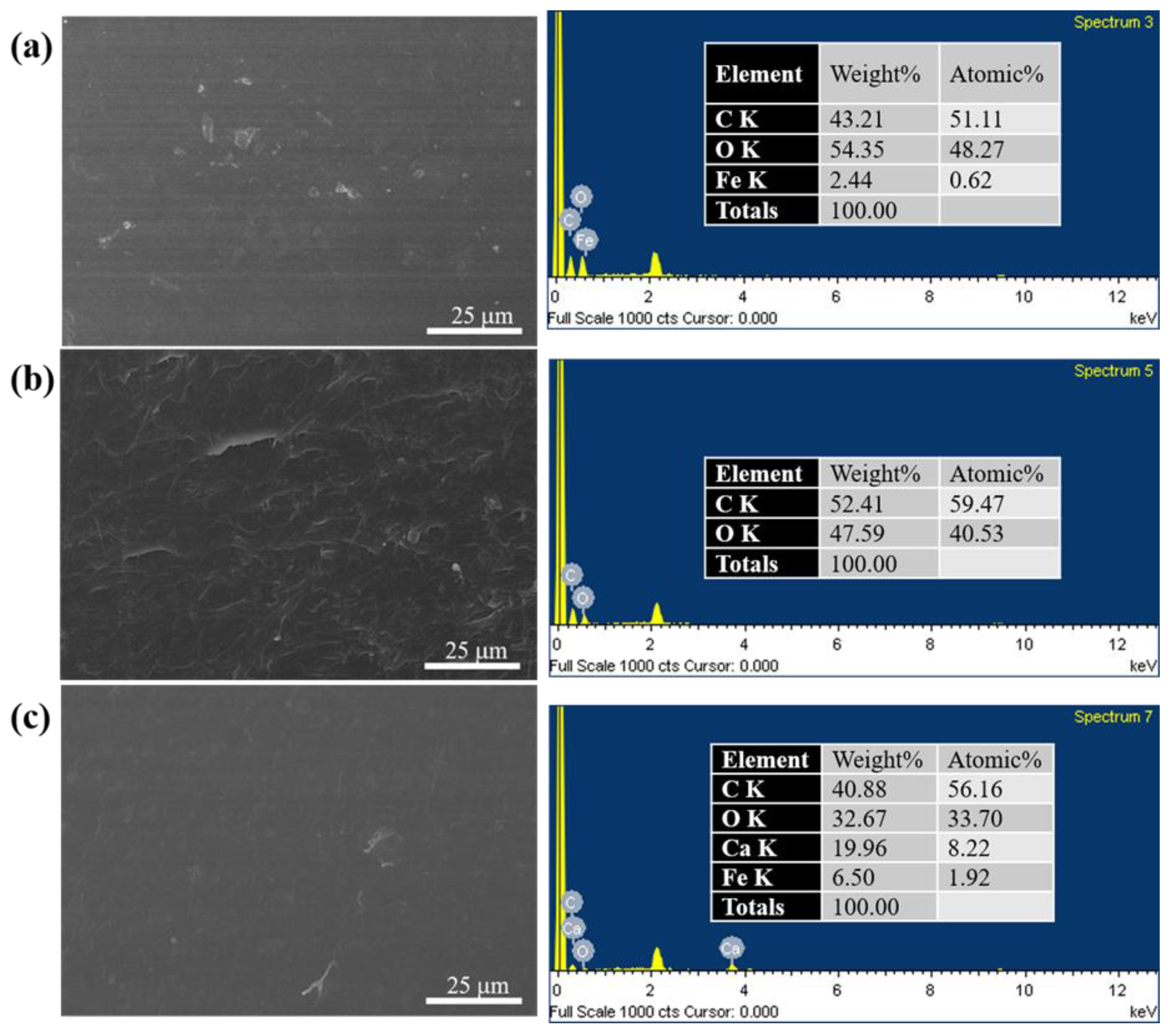 Polymers 15 01953 g001 Polymers 15 01953 g001