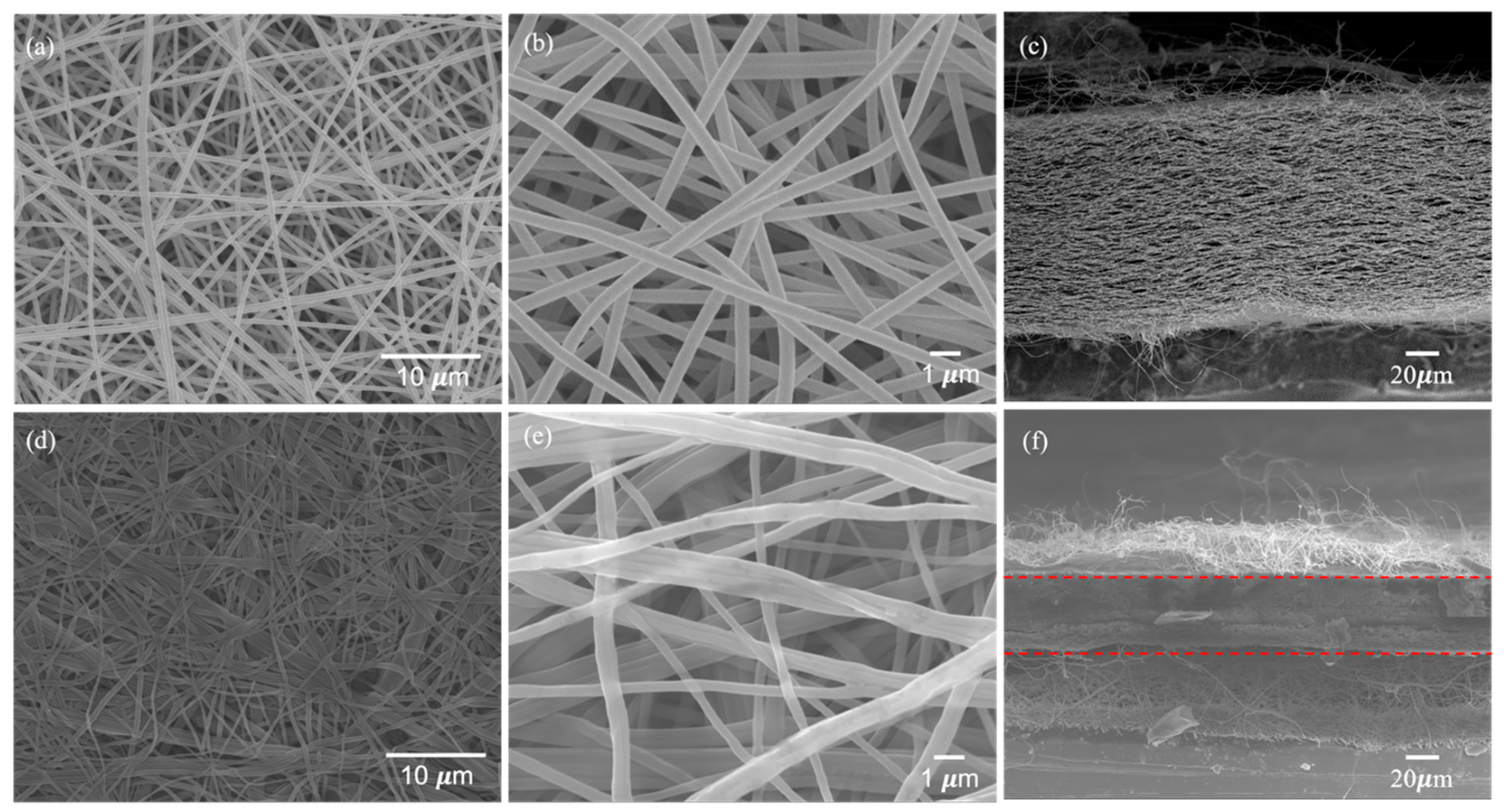 Polymers 15 01954 g005 Polymers 15 01954 g005