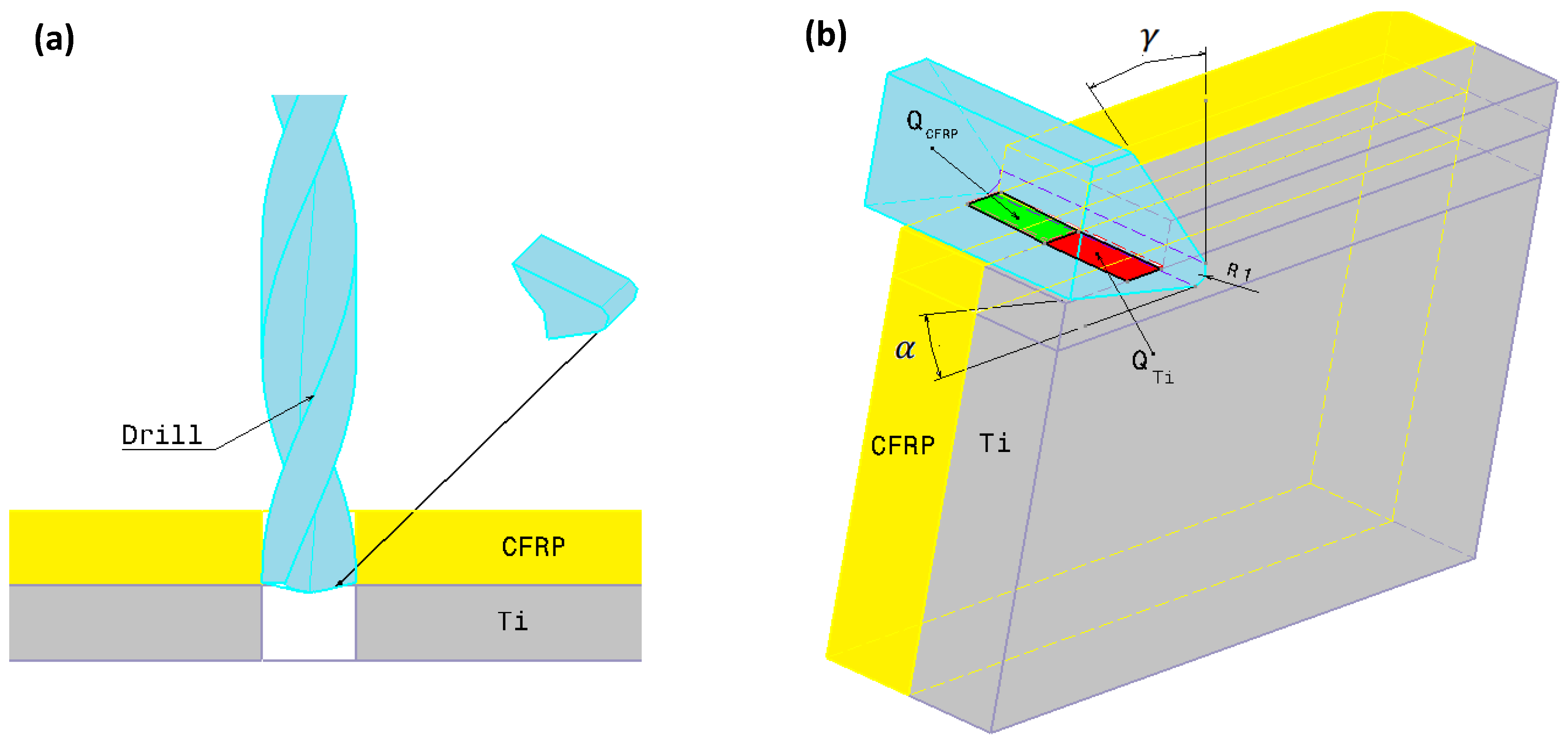Polymers 15 01955 g001 Polymers 15 01955 g001