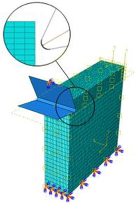 Polymers 15 01955 i004 Polymers 15 01955 i004