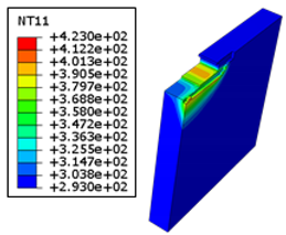 Polymers 15 01955 i007 Polymers 15 01955 i007