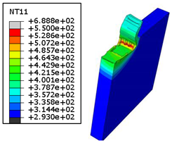 Polymers 15 01955 i010 Polymers 15 01955 i010