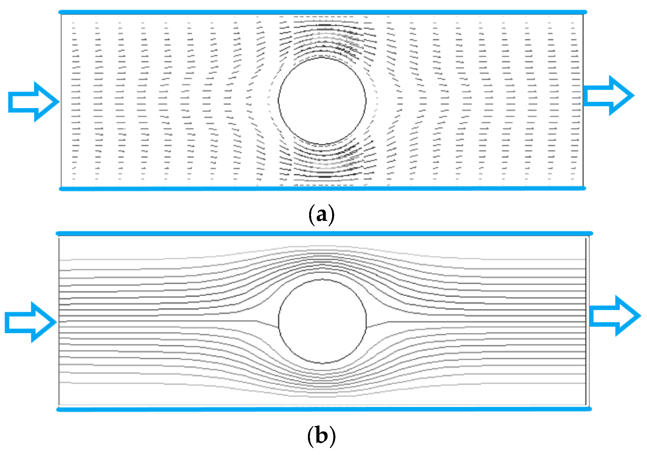 Polymers 15 01956 g003 Polymers 15 01956 g003