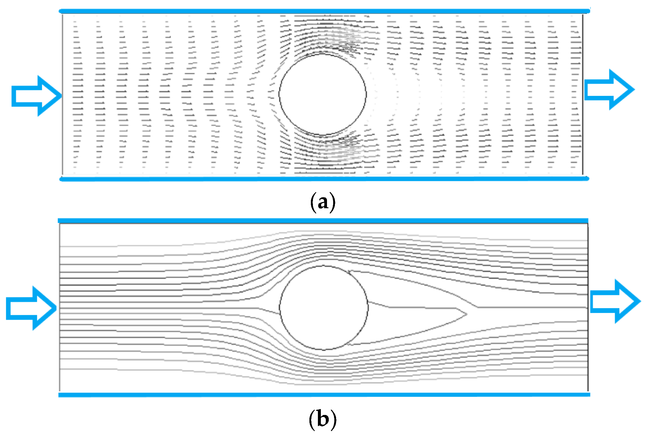 Polymers 15 01956 g004 Polymers 15 01956 g004