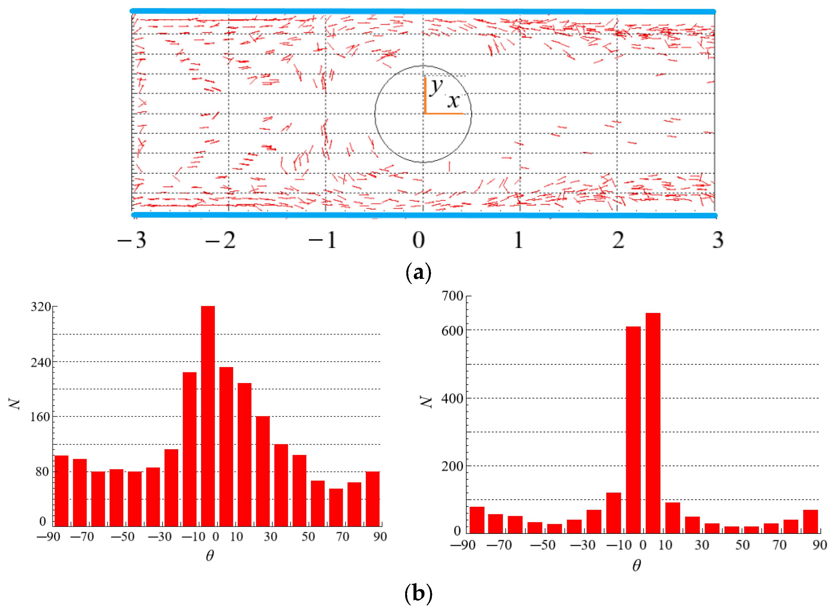 Polymers 15 01956 g010 Polymers 15 01956 g010