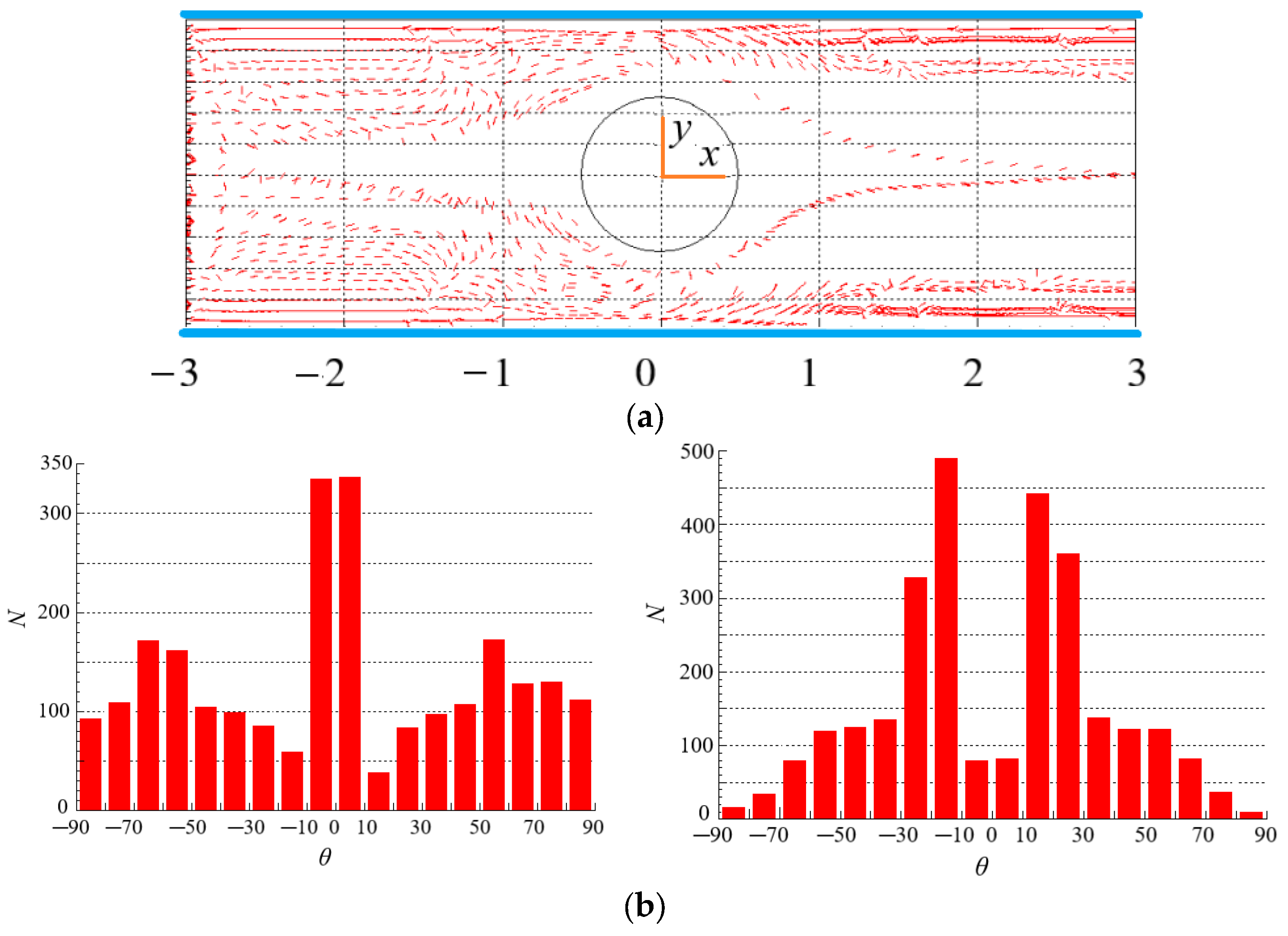 Polymers 15 01956 g011 Polymers 15 01956 g011