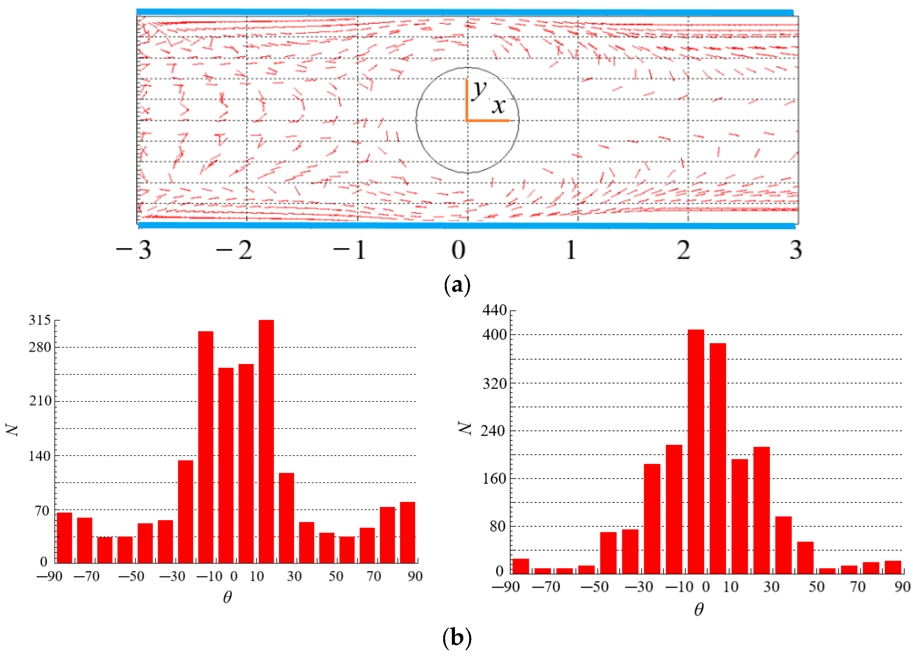 Polymers 15 01956 g012 Polymers 15 01956 g012