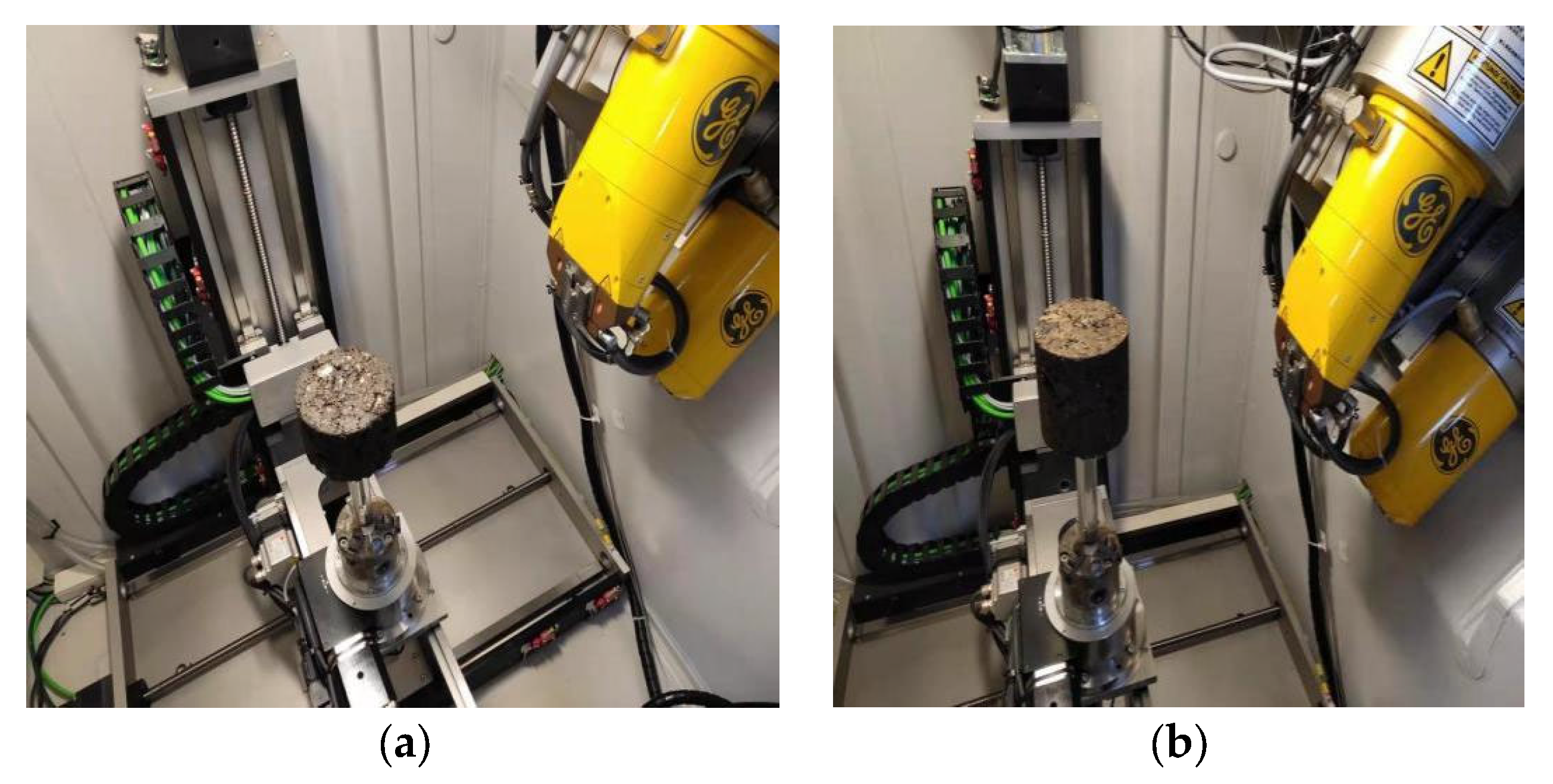 Polymers 15 01958 g008 550