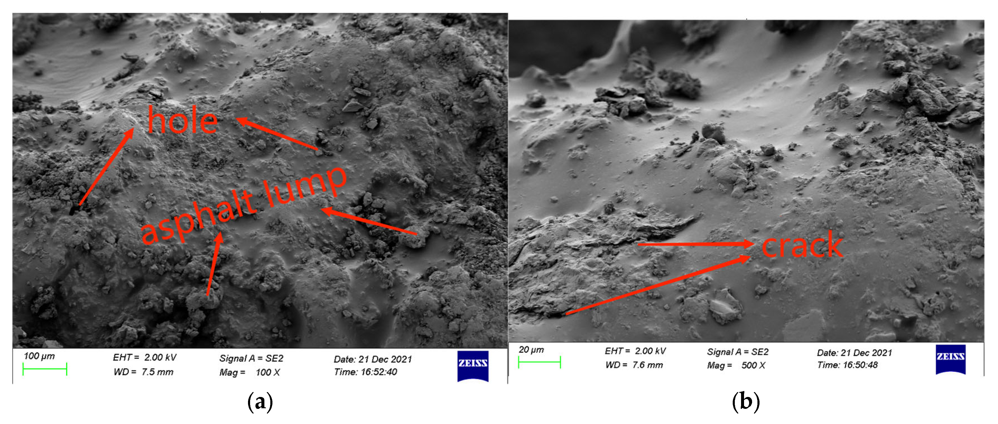 Polymers 15 01958 g010 550