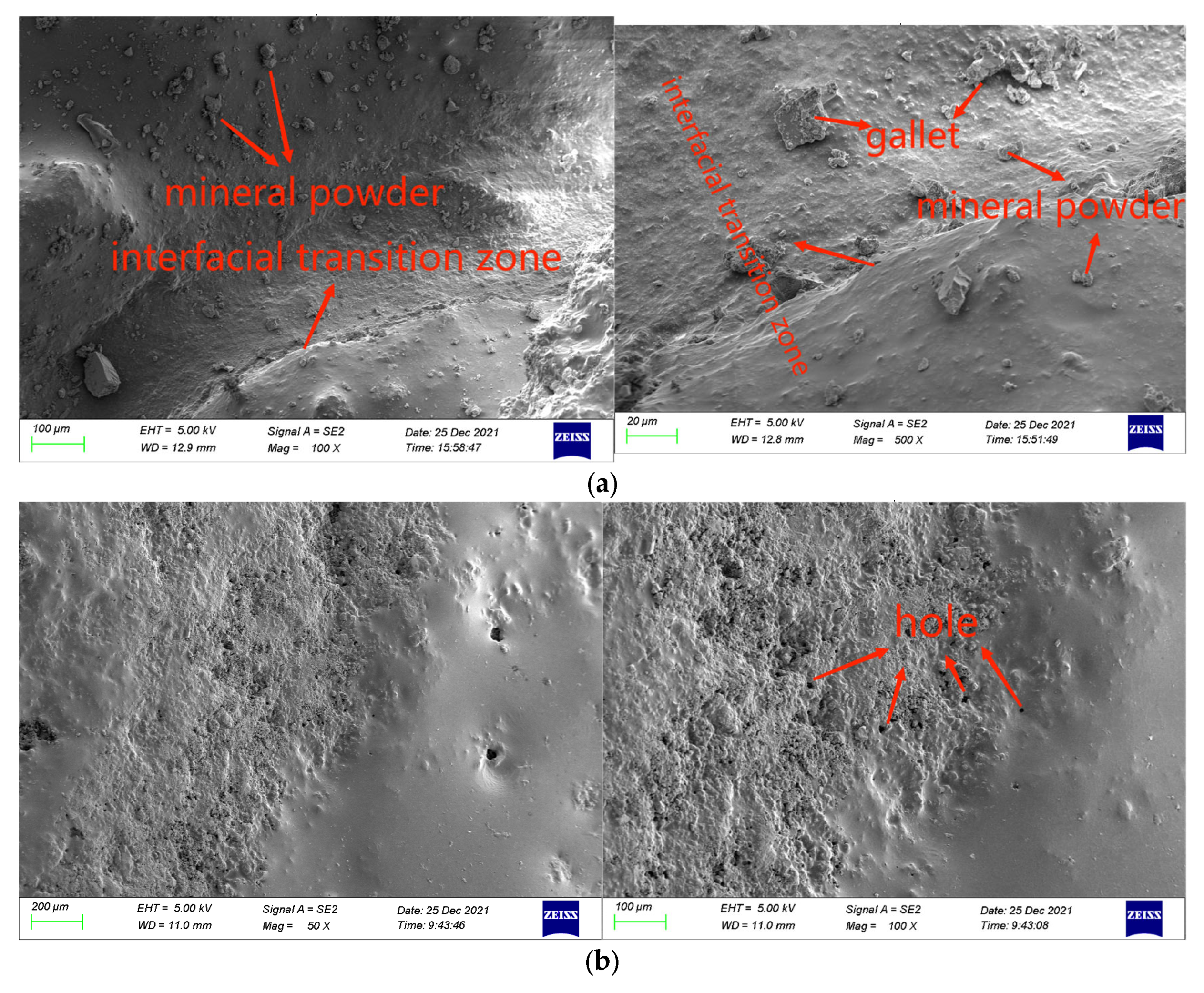 Polymers 15 01958 g011a 550