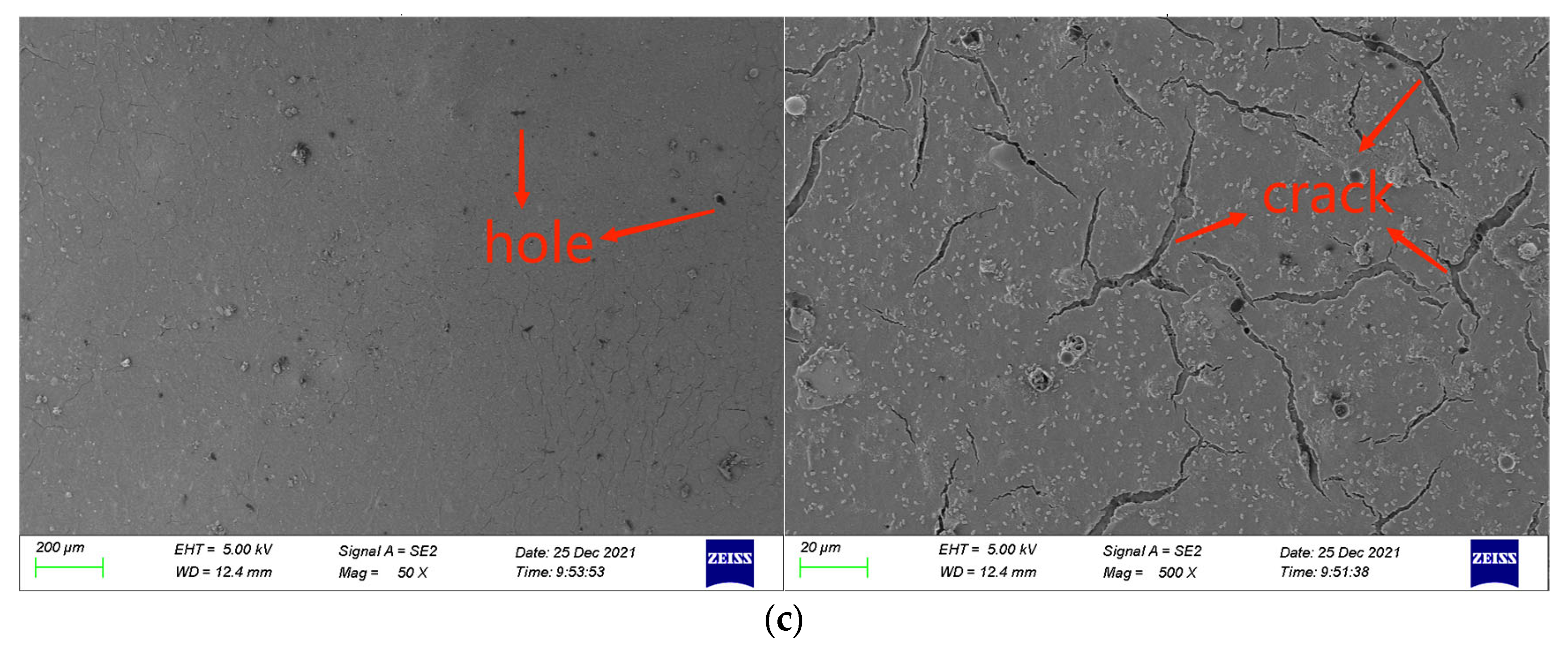 Polymers 15 01958 g011b 550