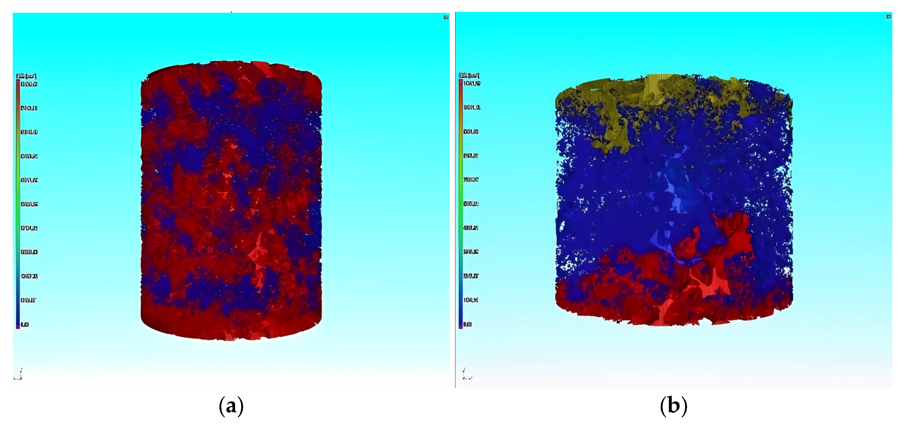 Polymers 15 01958 g012 550