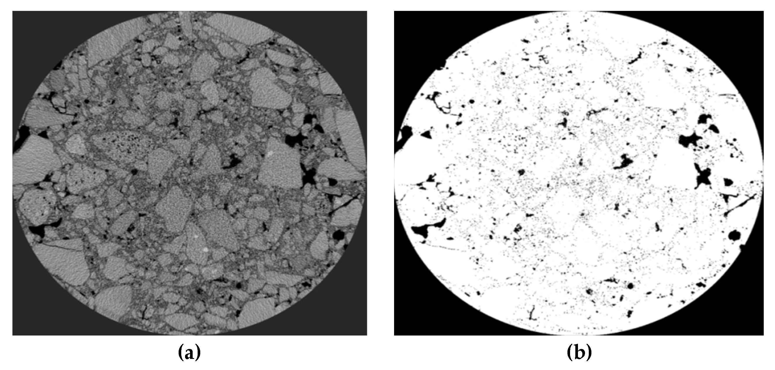 Polymers 15 01958 g014 550