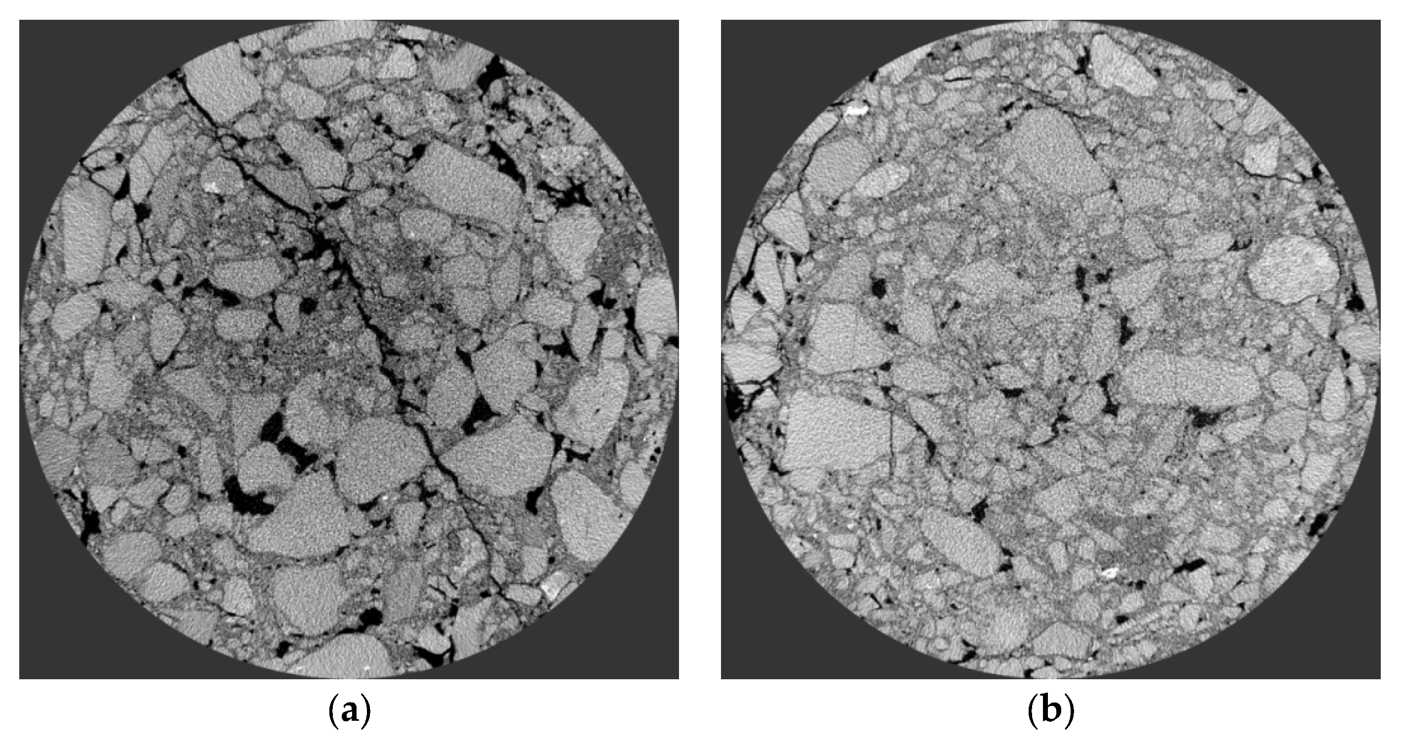 Polymers 15 01958 g015 550