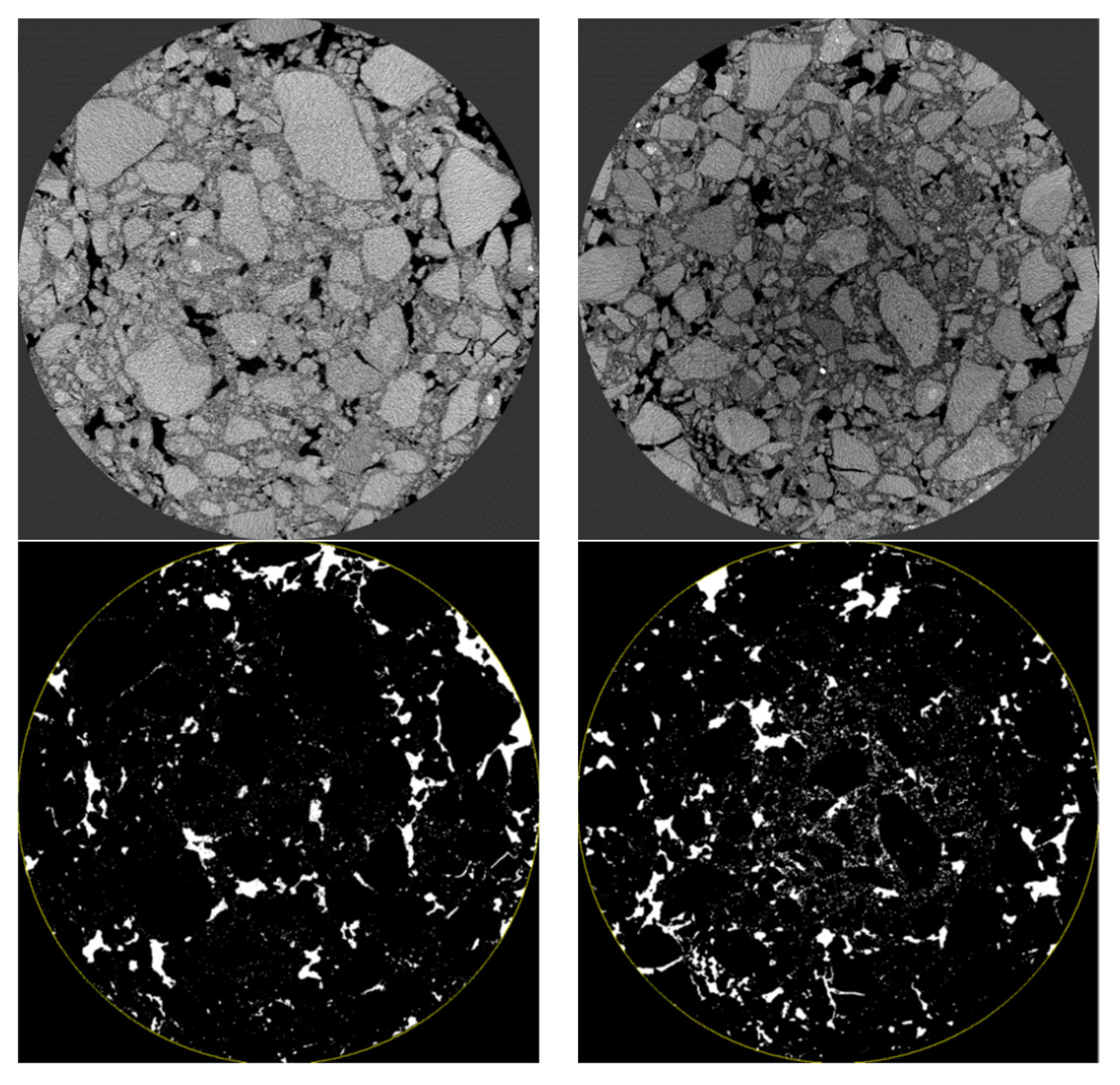 Polymers 15 01958 g017 550