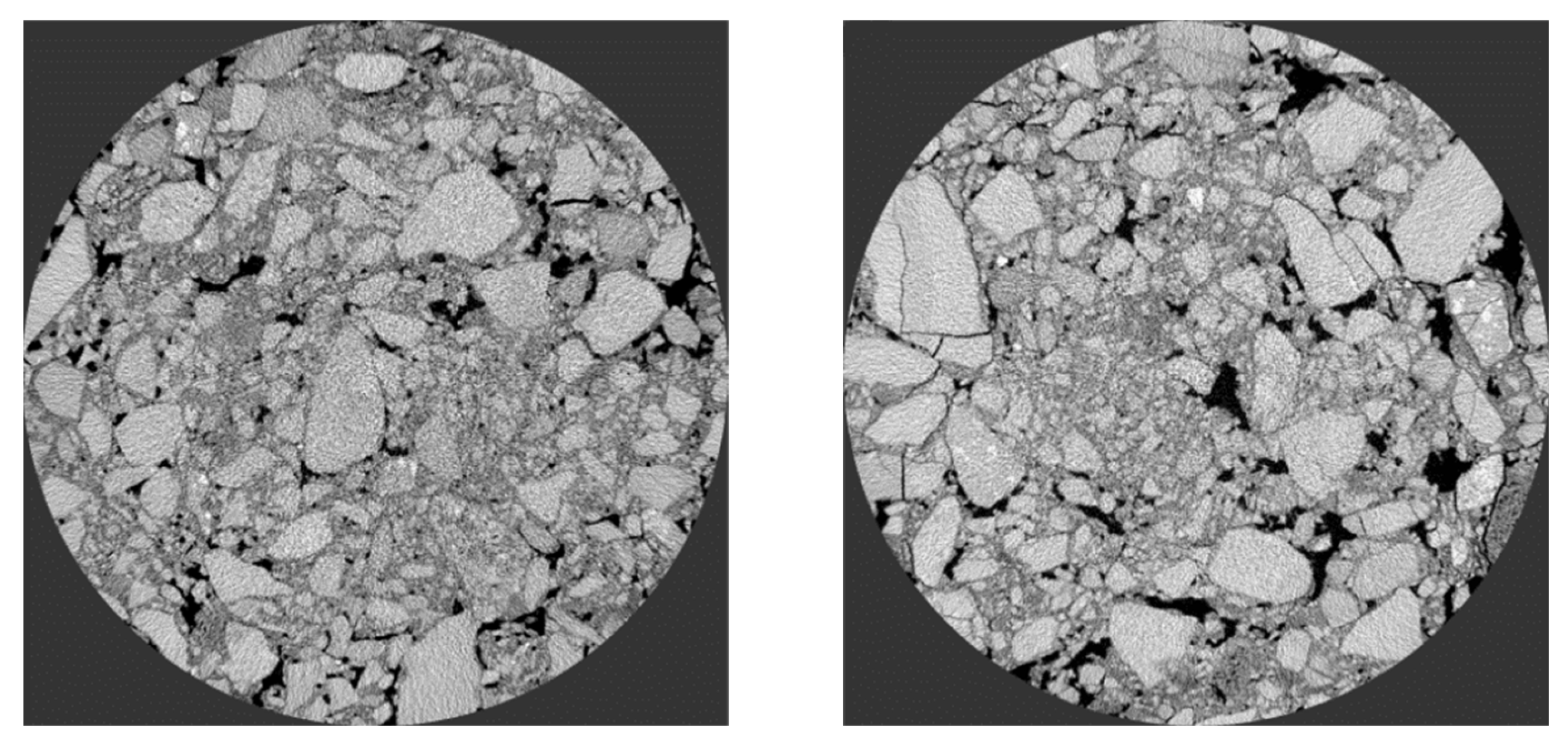 Polymers 15 01958 g018a 550