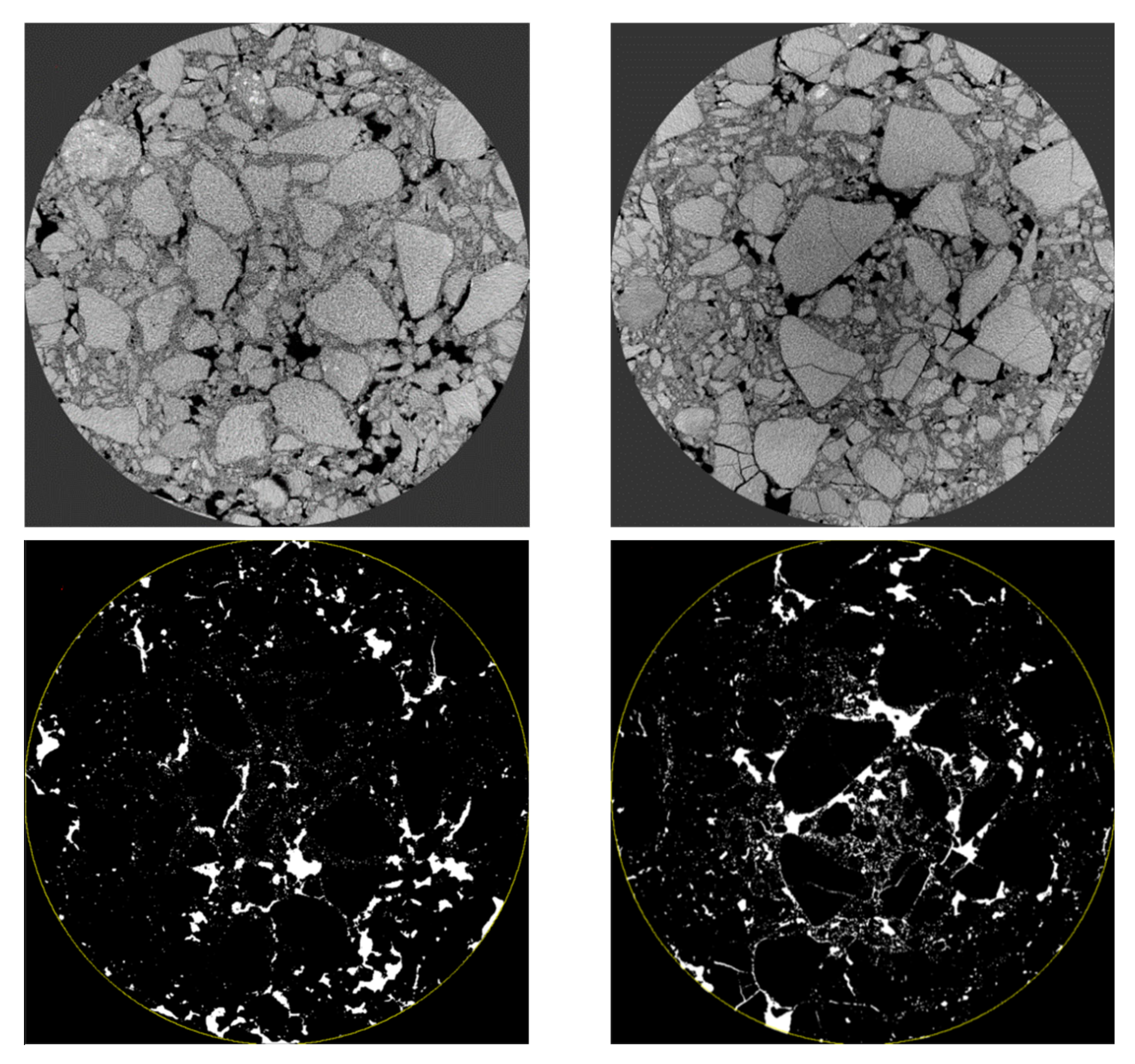 Polymers 15 01958 g019 550