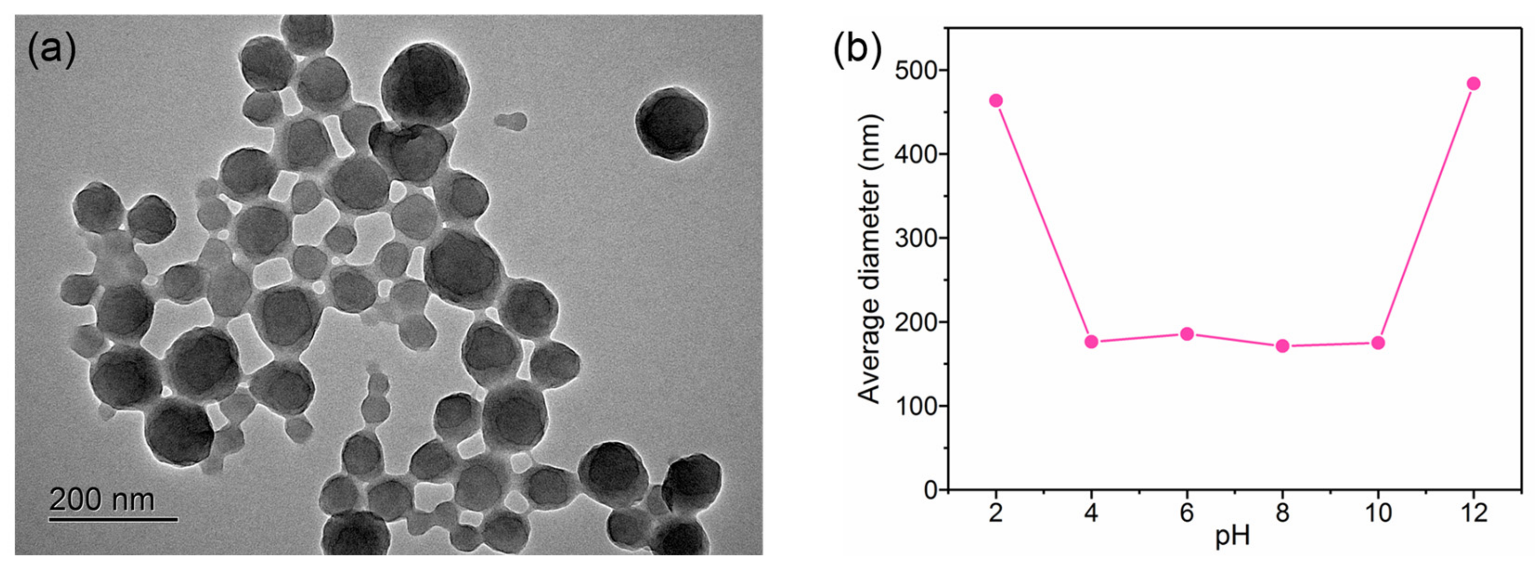 Polymers 15 01959 g001 Polymers 15 01959 g001