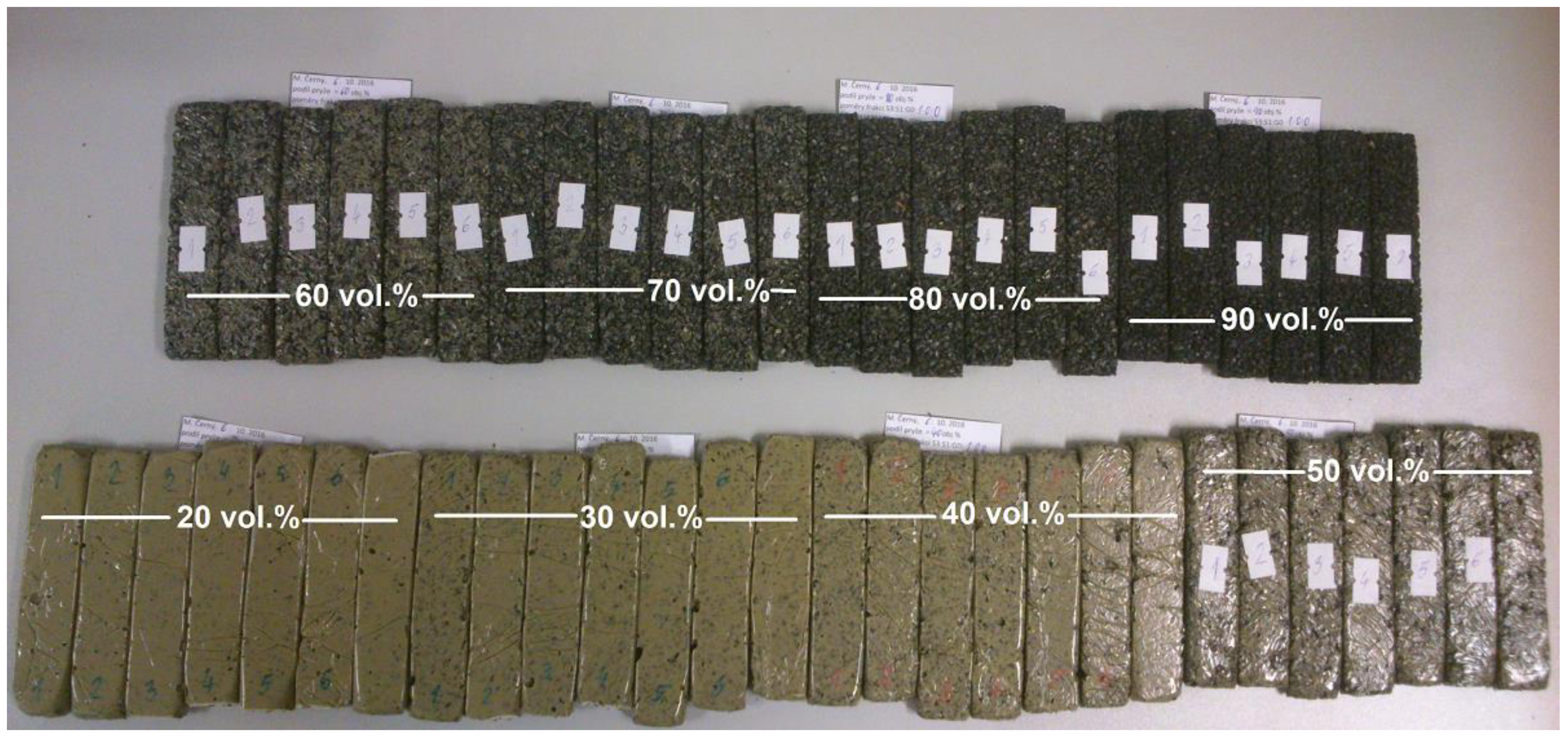 Polymers 15 01960 g001 Polymers 15 01960 g001