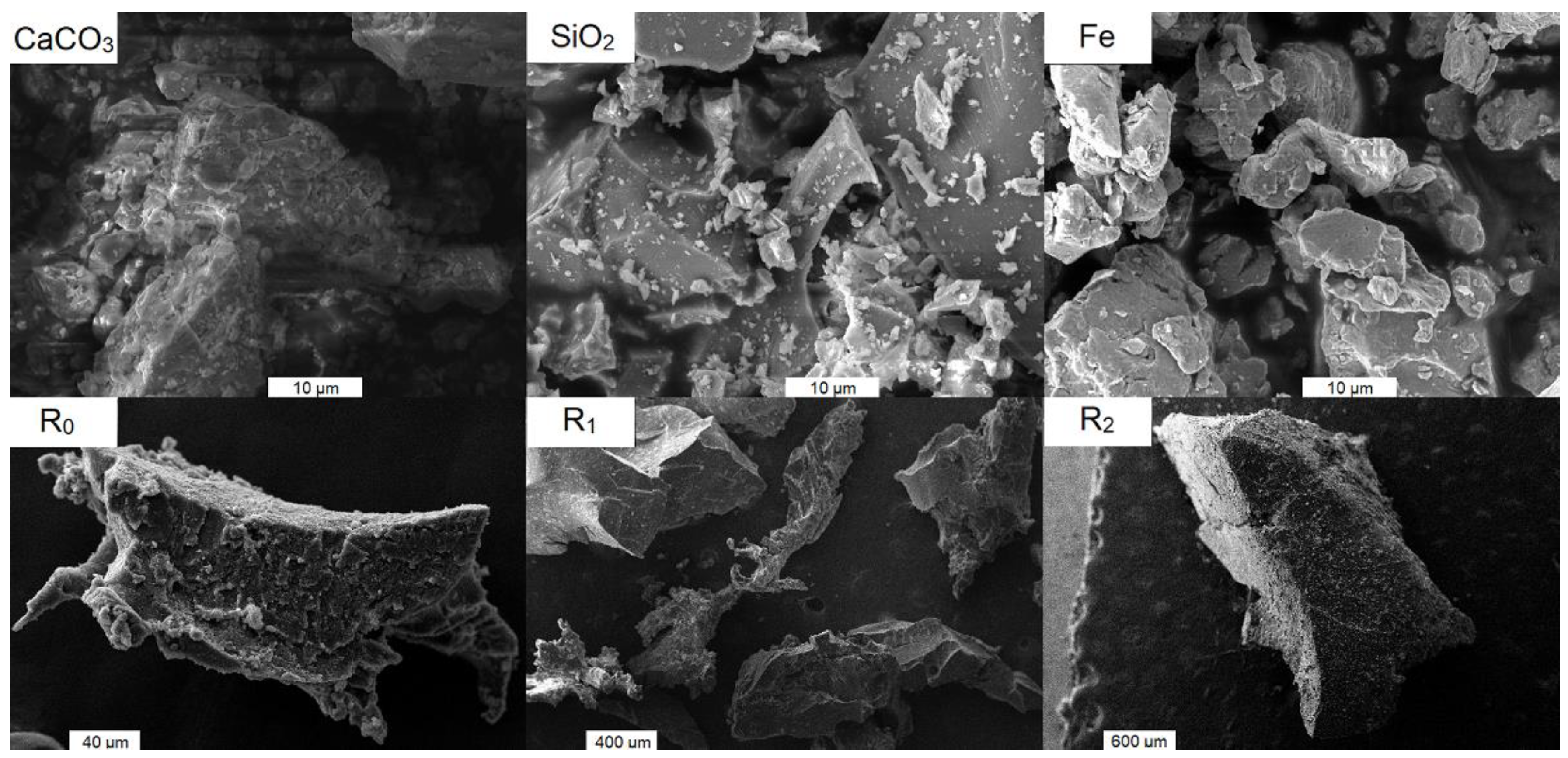 Polymers 15 01960 g003 Polymers 15 01960 g003