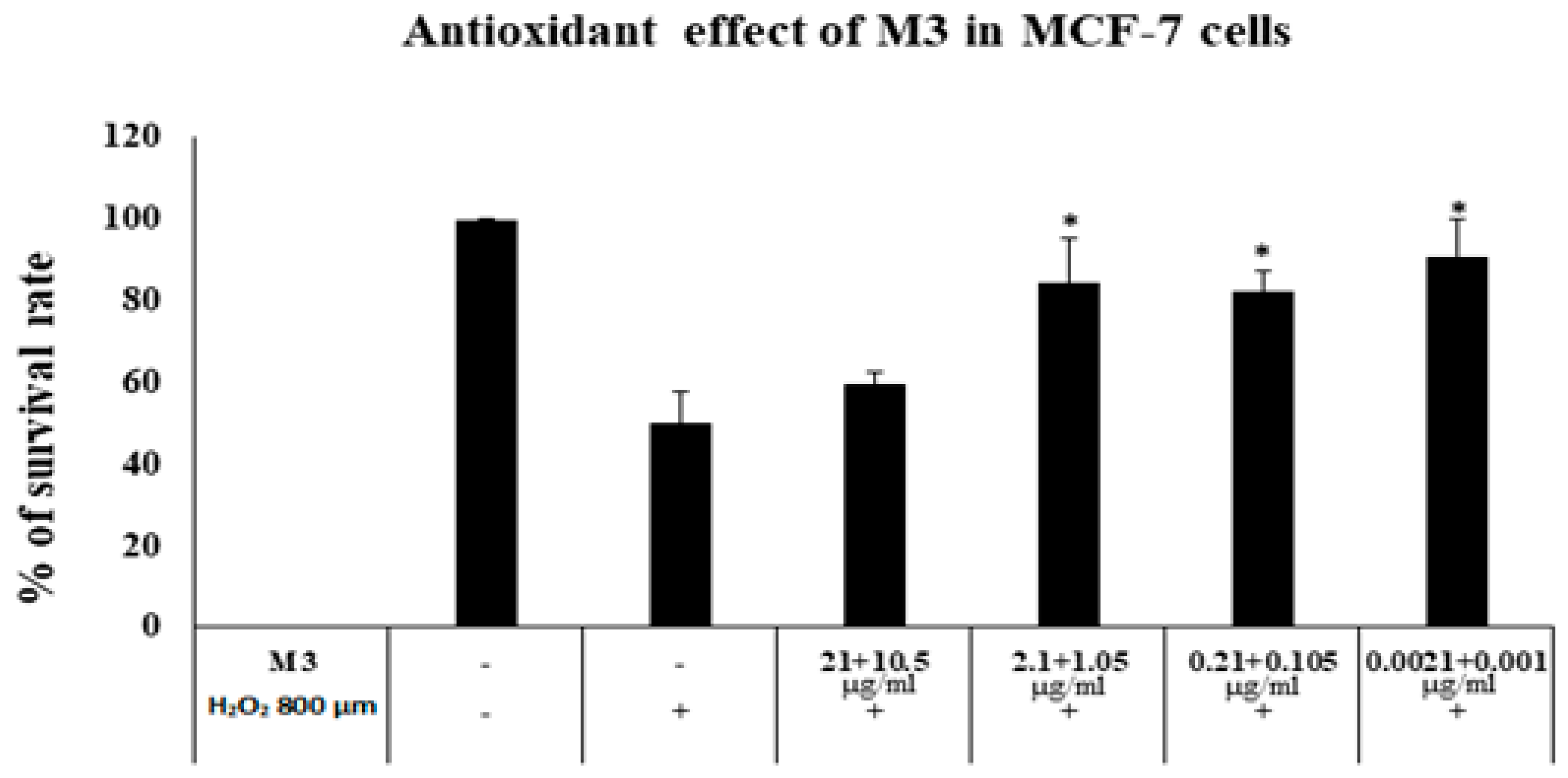 Polymers 15 01962 g008 Polymers 15 01962 g008