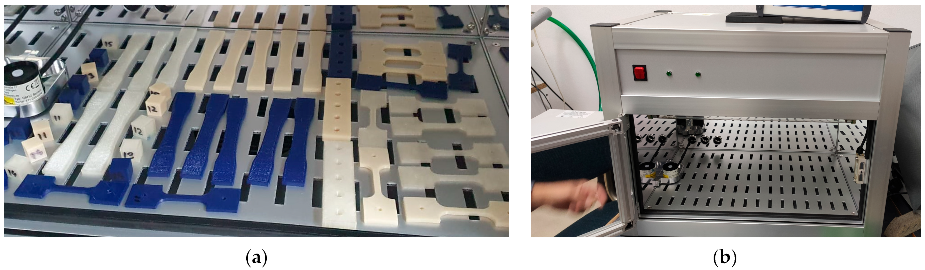 Polymers 15 01966 g001 Polymers 15 01966 g001