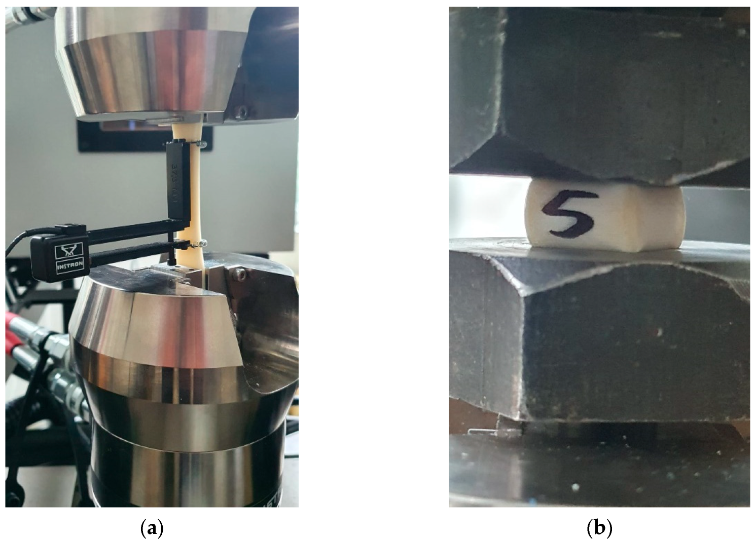 Polymers 15 01966 g002 Polymers 15 01966 g002