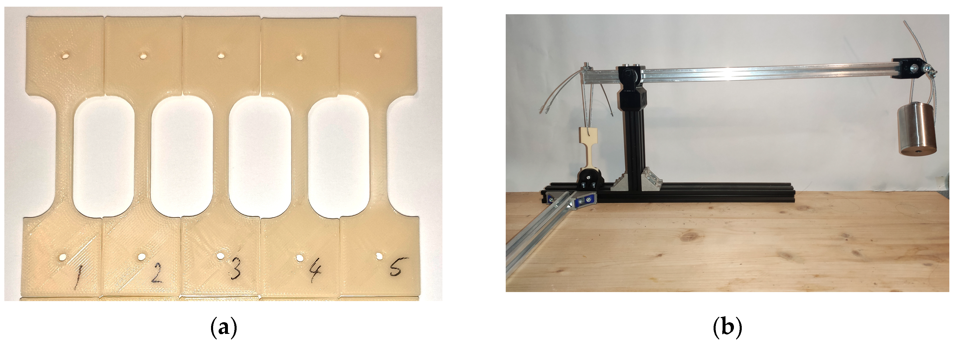 Polymers 15 01966 g003 Polymers 15 01966 g003