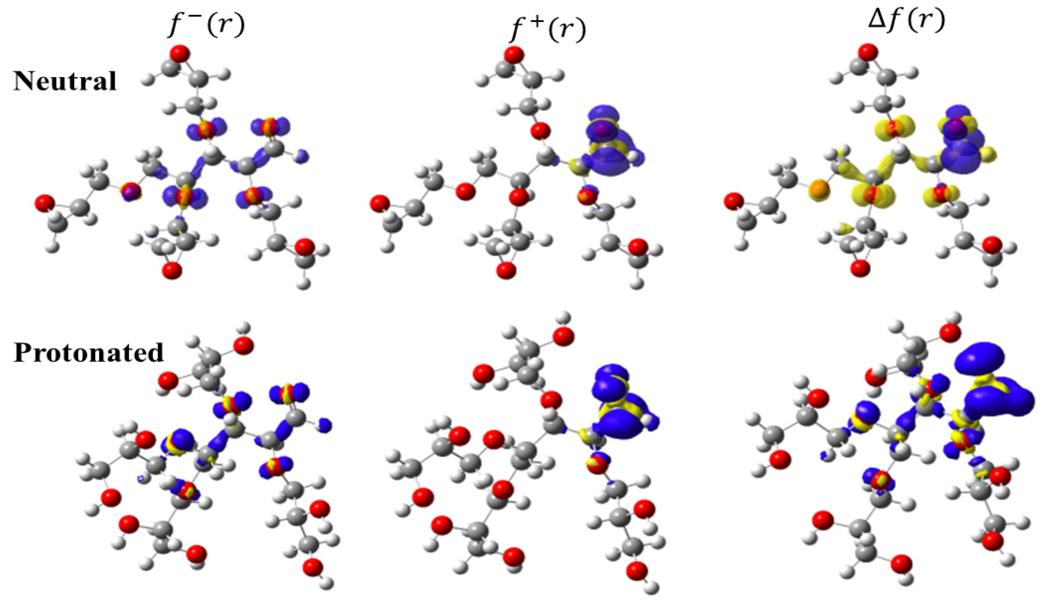 Polymers 15 01967 g008