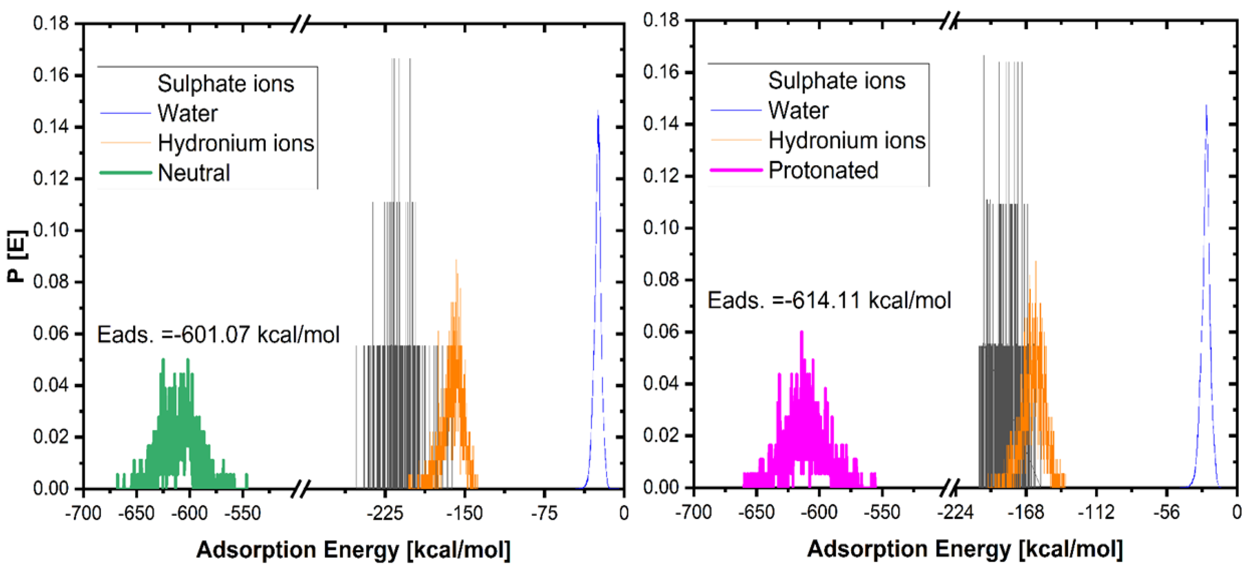 Polymers 15 01967 g011