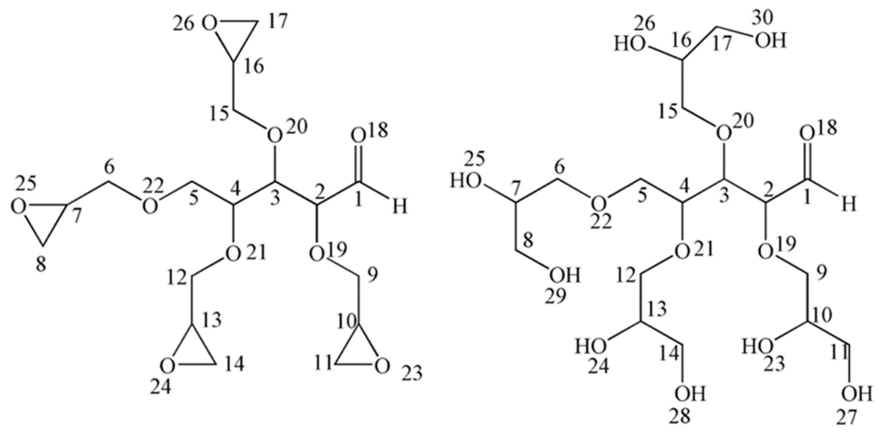 Polymers 15 01967 sch001