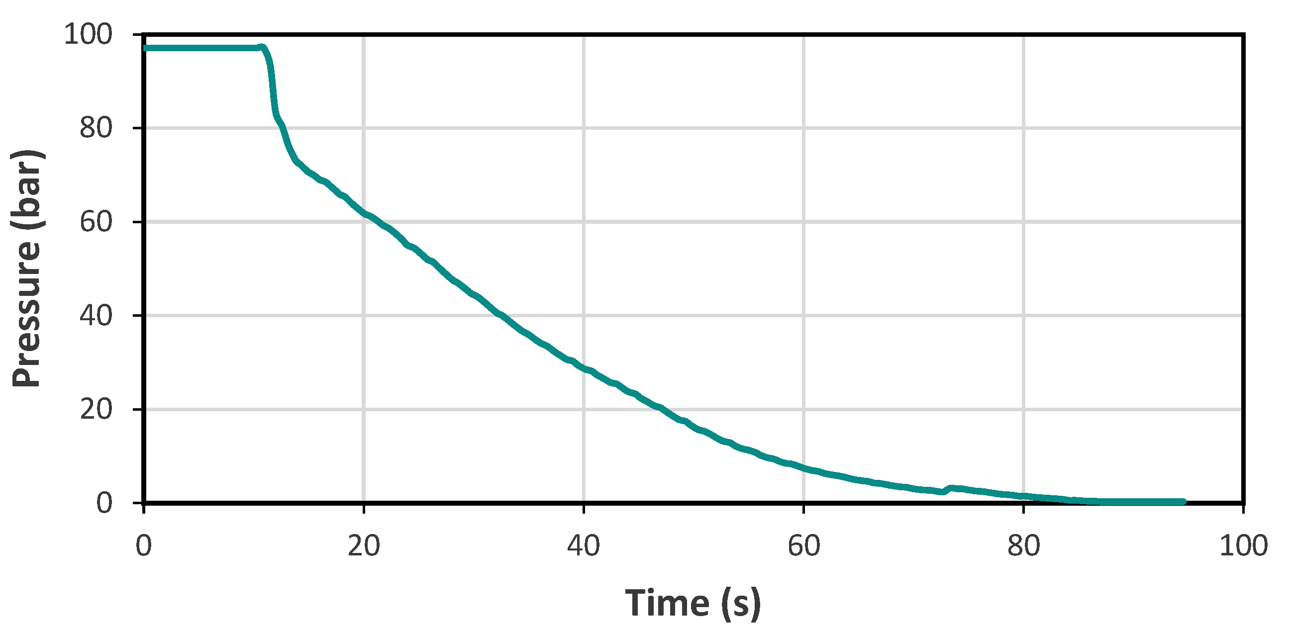 Polymers 15 01968 g001