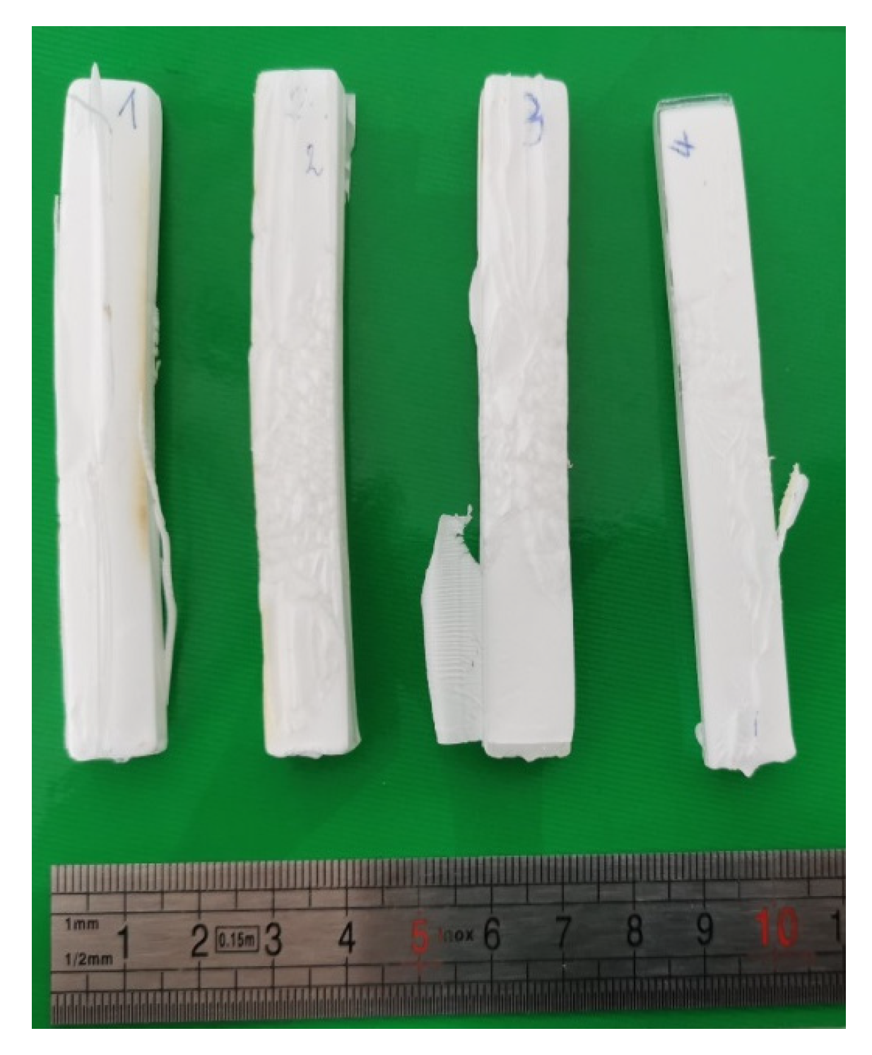 Polymers 15 01968 g004