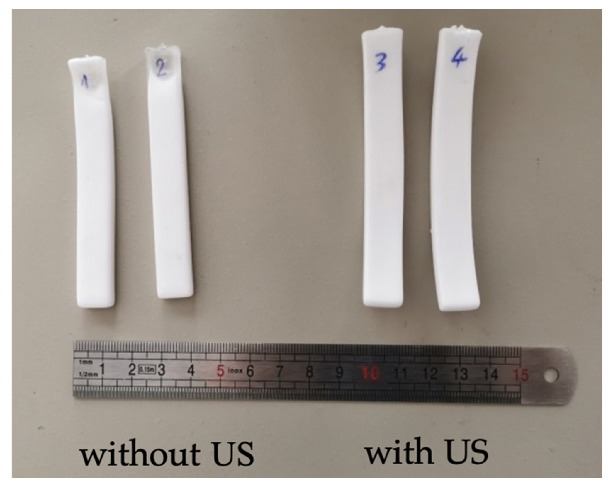 Polymers 15 01968 g006