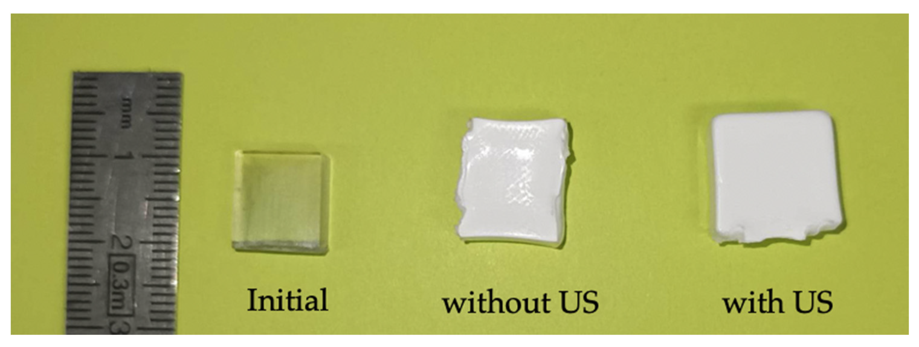 Polymers 15 01968 g011