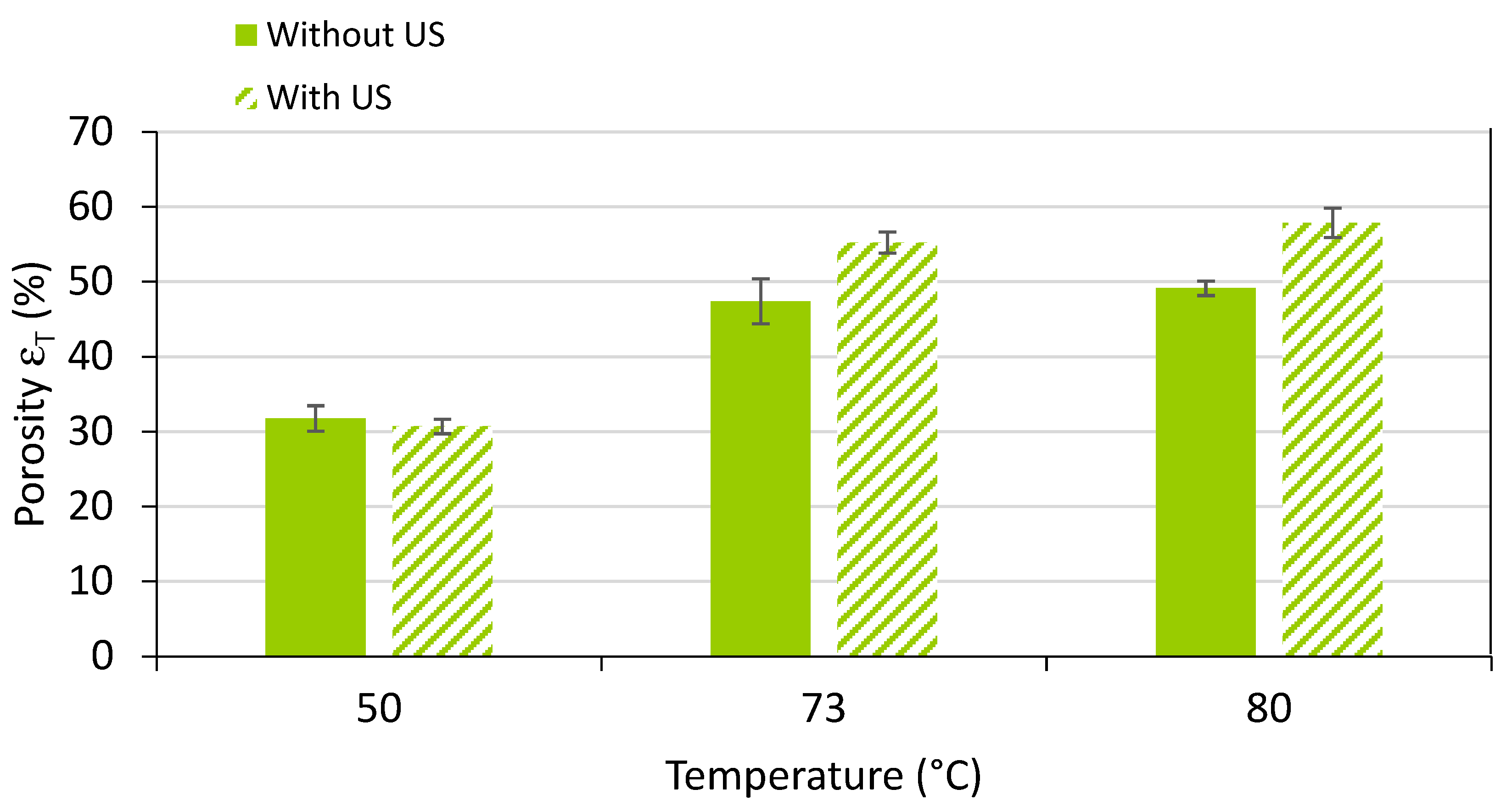 Polymers 15 01968 g013
