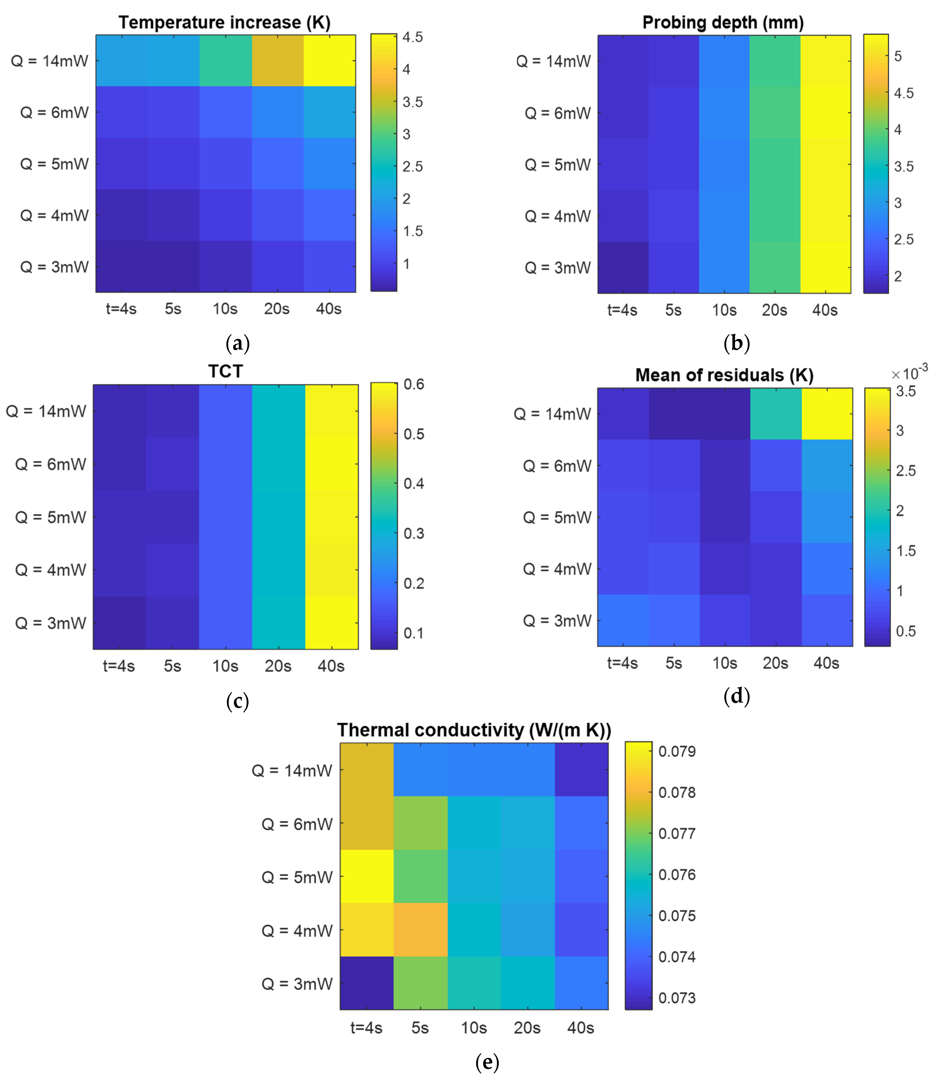 Polymers 15 01968 g017